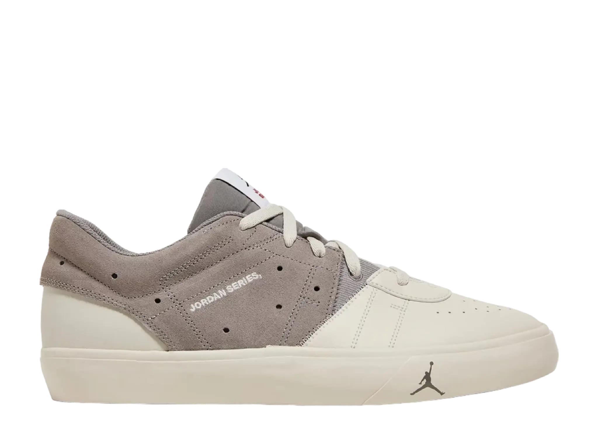 Air Jordan Series ES Enigma Stone