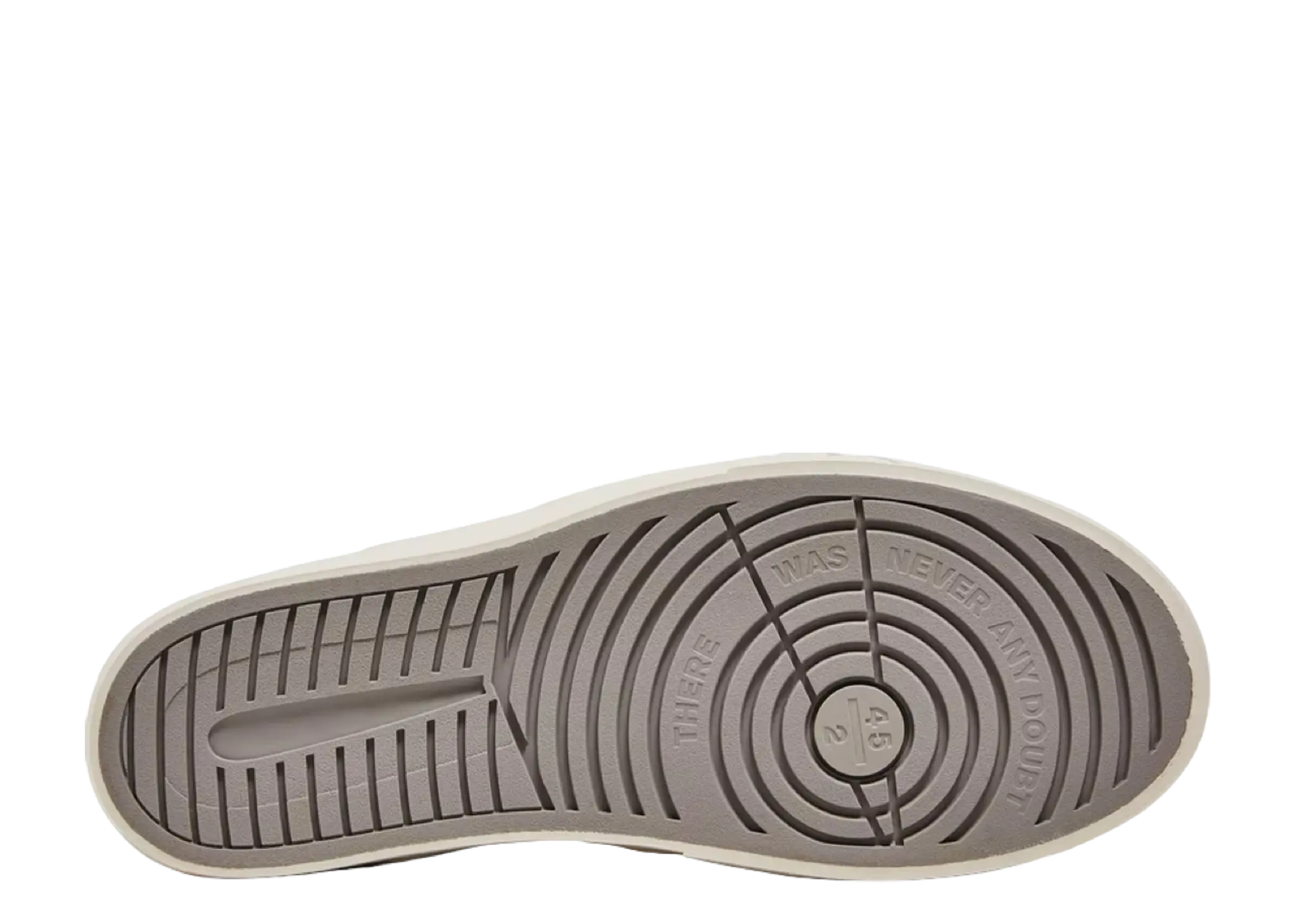 Air Jordan Series ES Enigma Stone - photo 2