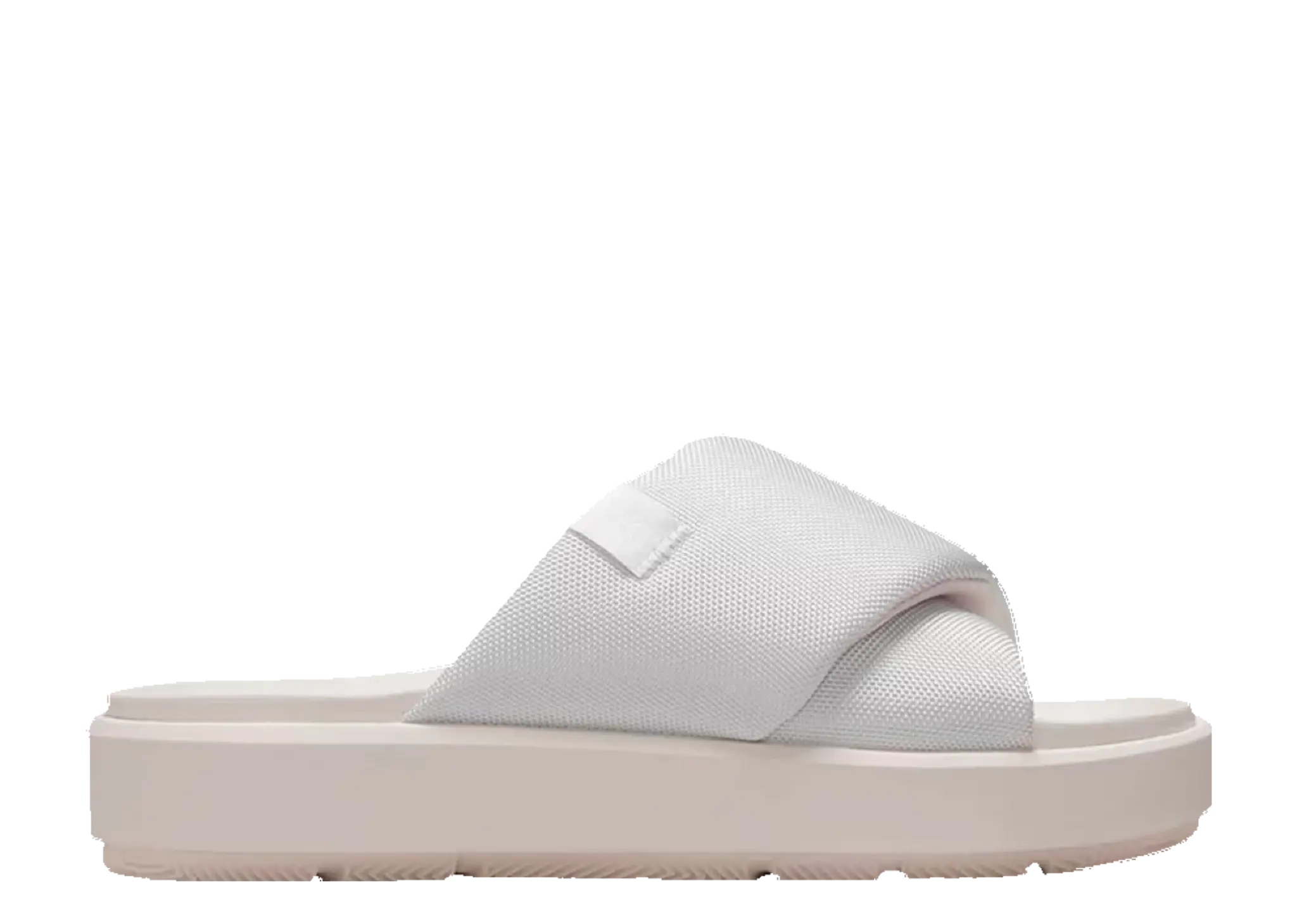 Air Jordan Sophia Slide Venice (Women's)