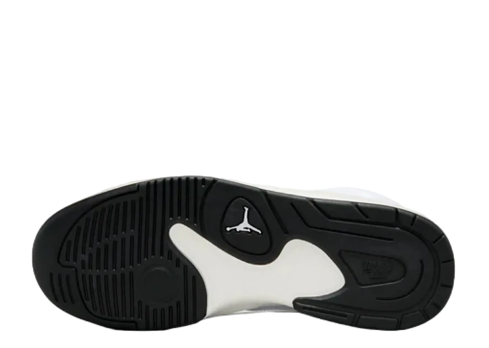 Air Jordan Stadium 90 White Metallic Gold - photo 4