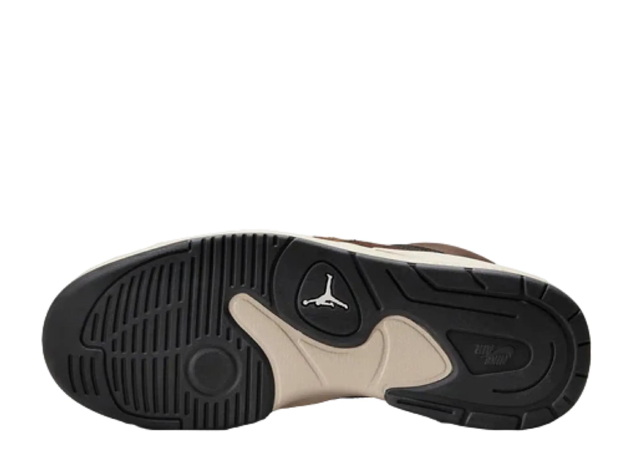 Air Jordan Stadium 90 Cacao Wow - photo 4