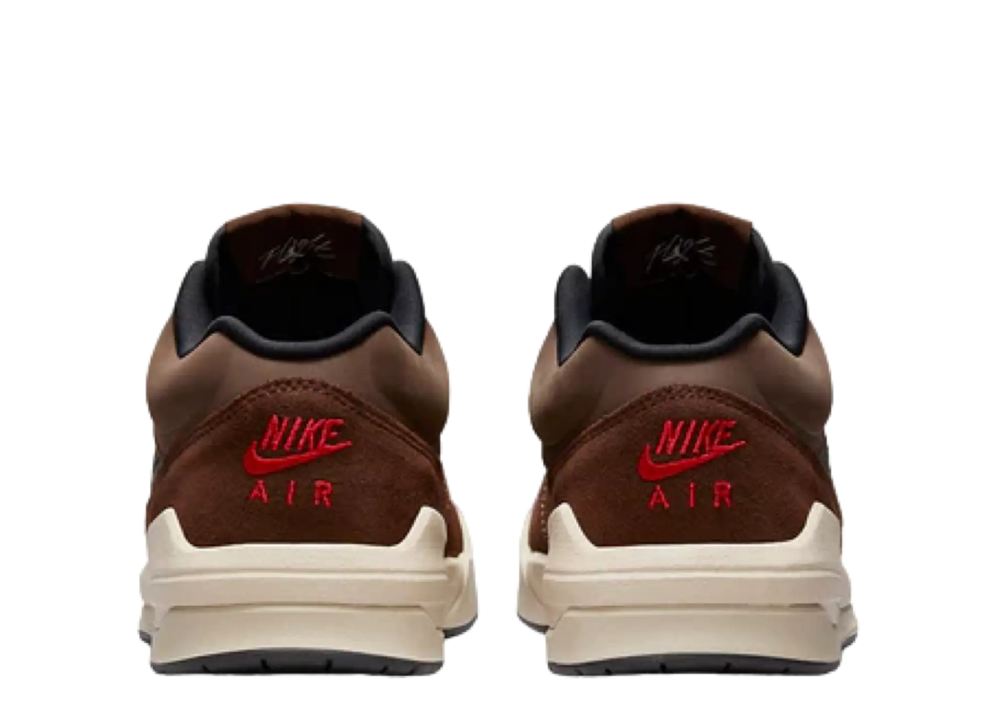 Air Jordan Stadium 90 Cacao Wow - photo 3