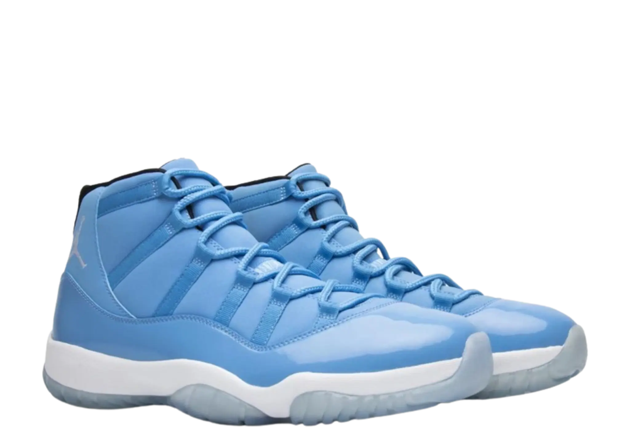 Jordan Ultimate Gift of Flight (11/29) - photo 2