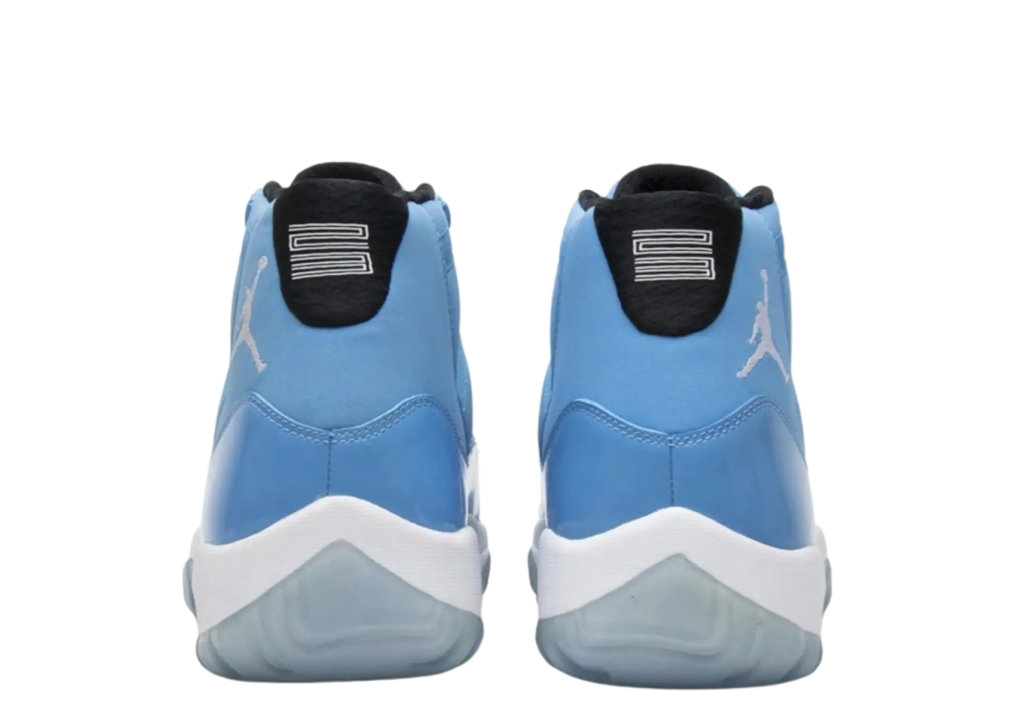 Jordan Ultimate Gift of Flight (11/29) - photo 4