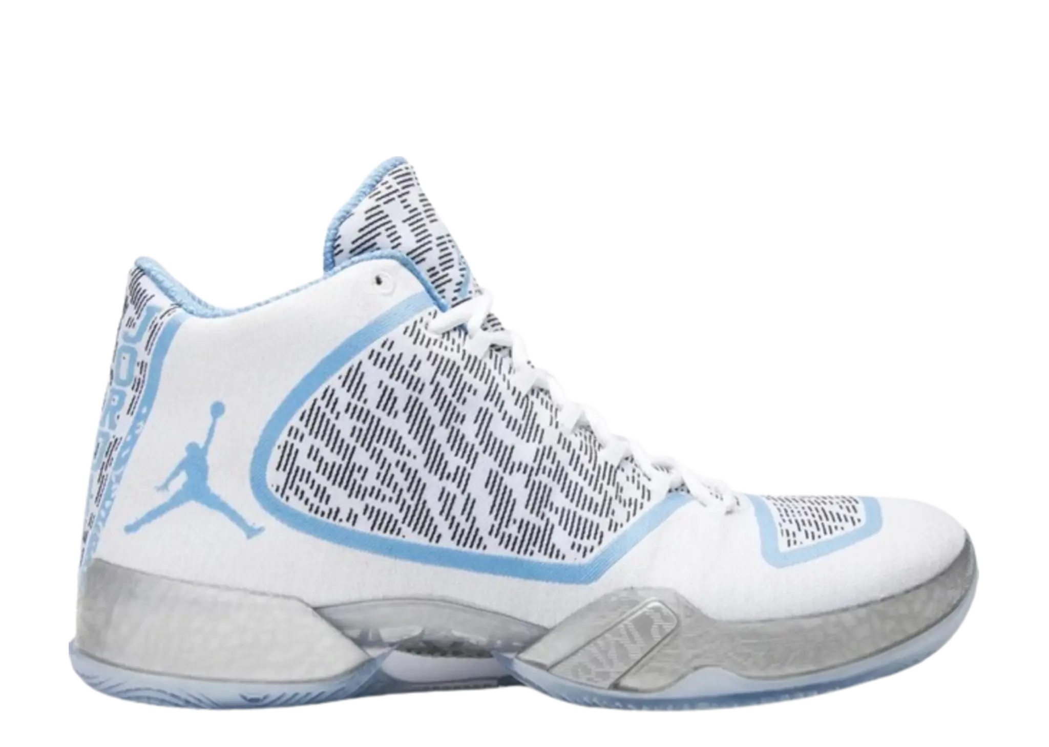 Jordan Ultimate Gift of Flight (11/29) - photo 5