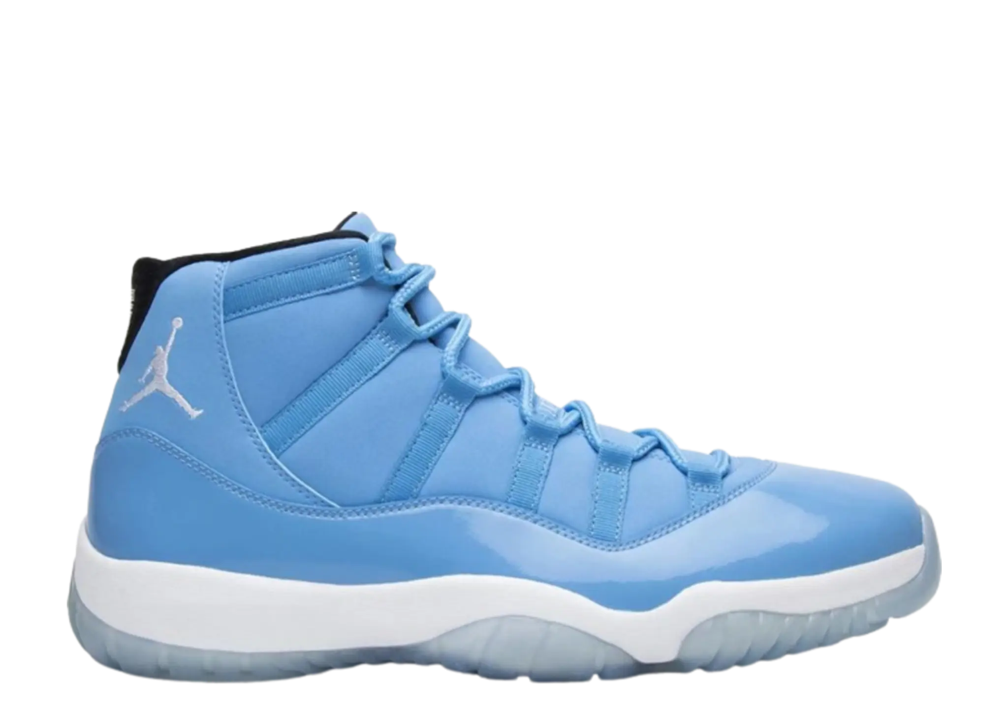 Jordan Ultimate Gift of Flight (11/29)