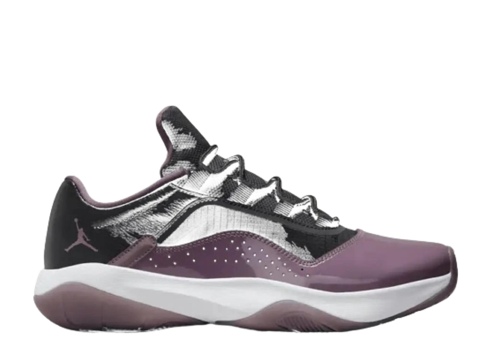 Air Jordan 11 CMFT Low Sky J Mauve (Women's)