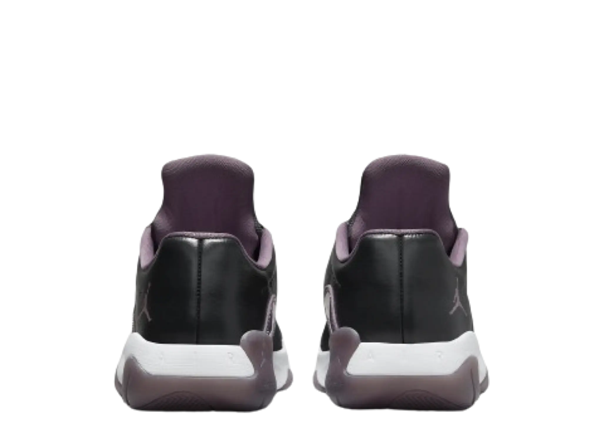 Air Jordan 11 CMFT Low Sky J Mauve (Women's) - photo 3