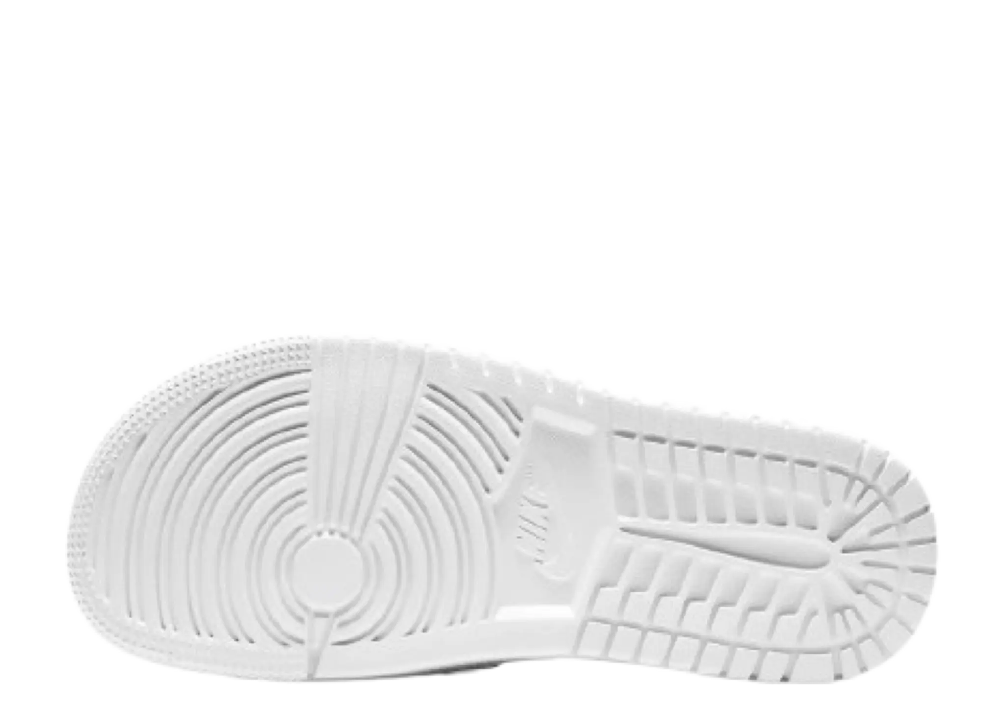 Air Jordan Modero 2 Slide Black (Women's) - photo 3