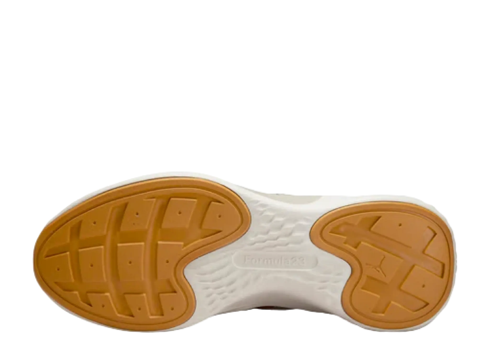 Air Jordan Delta 3 Light Orewood Brown (Women's) - photo 4