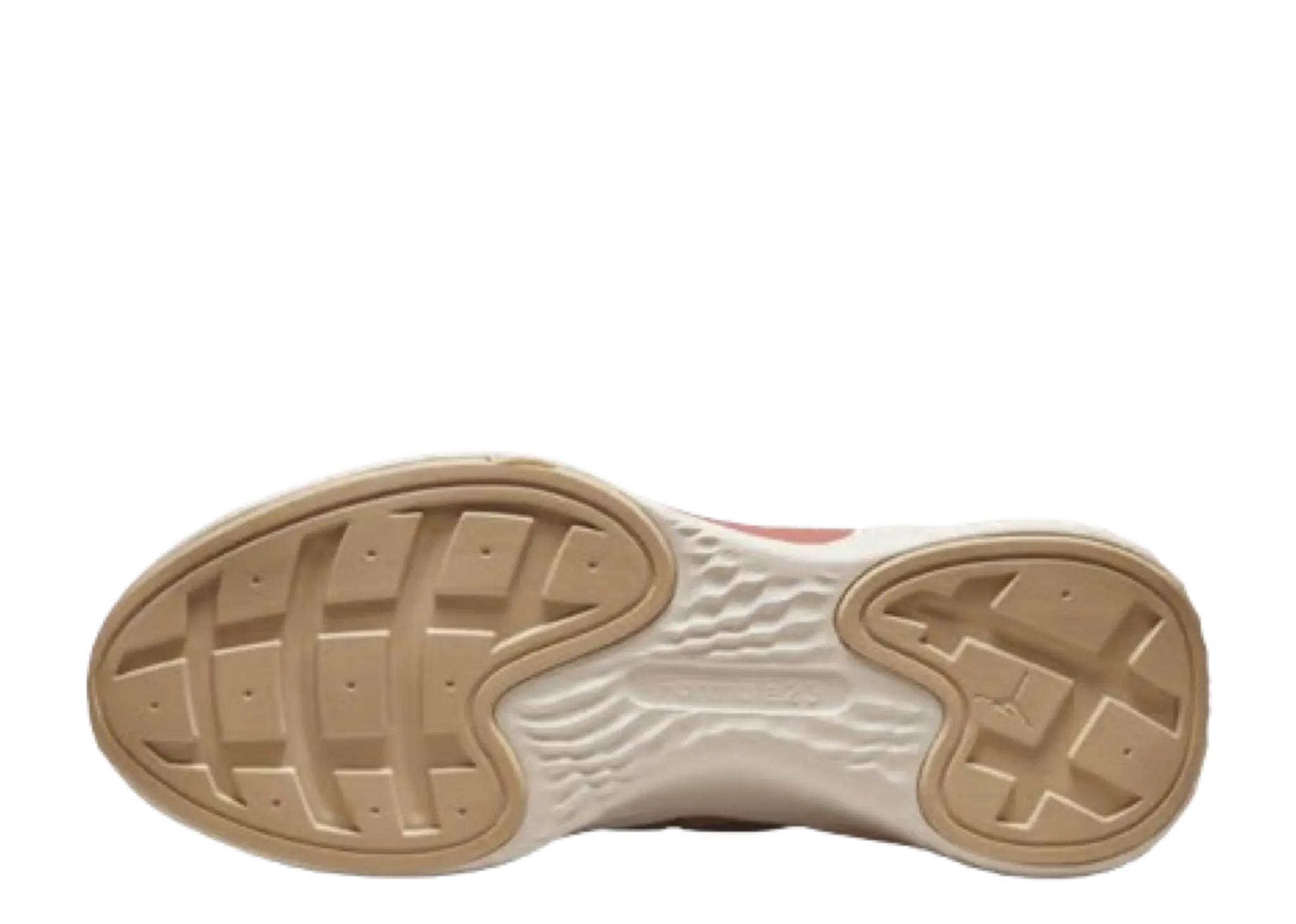 Air Jordan Delta 3 Low Canyon Pink Rattan (Women's) - photo 3