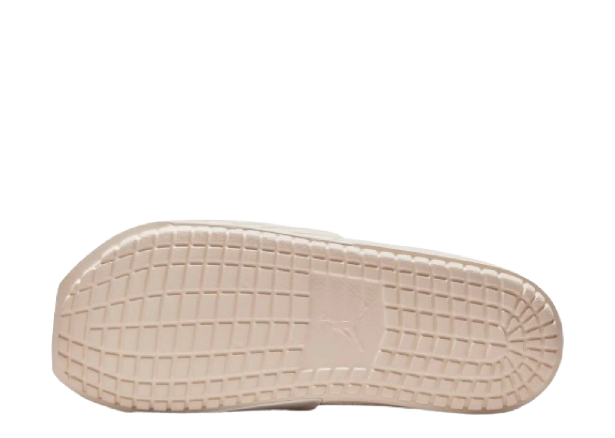 Air Jordan Nola Slide Pearl White (Women's) - photo 3