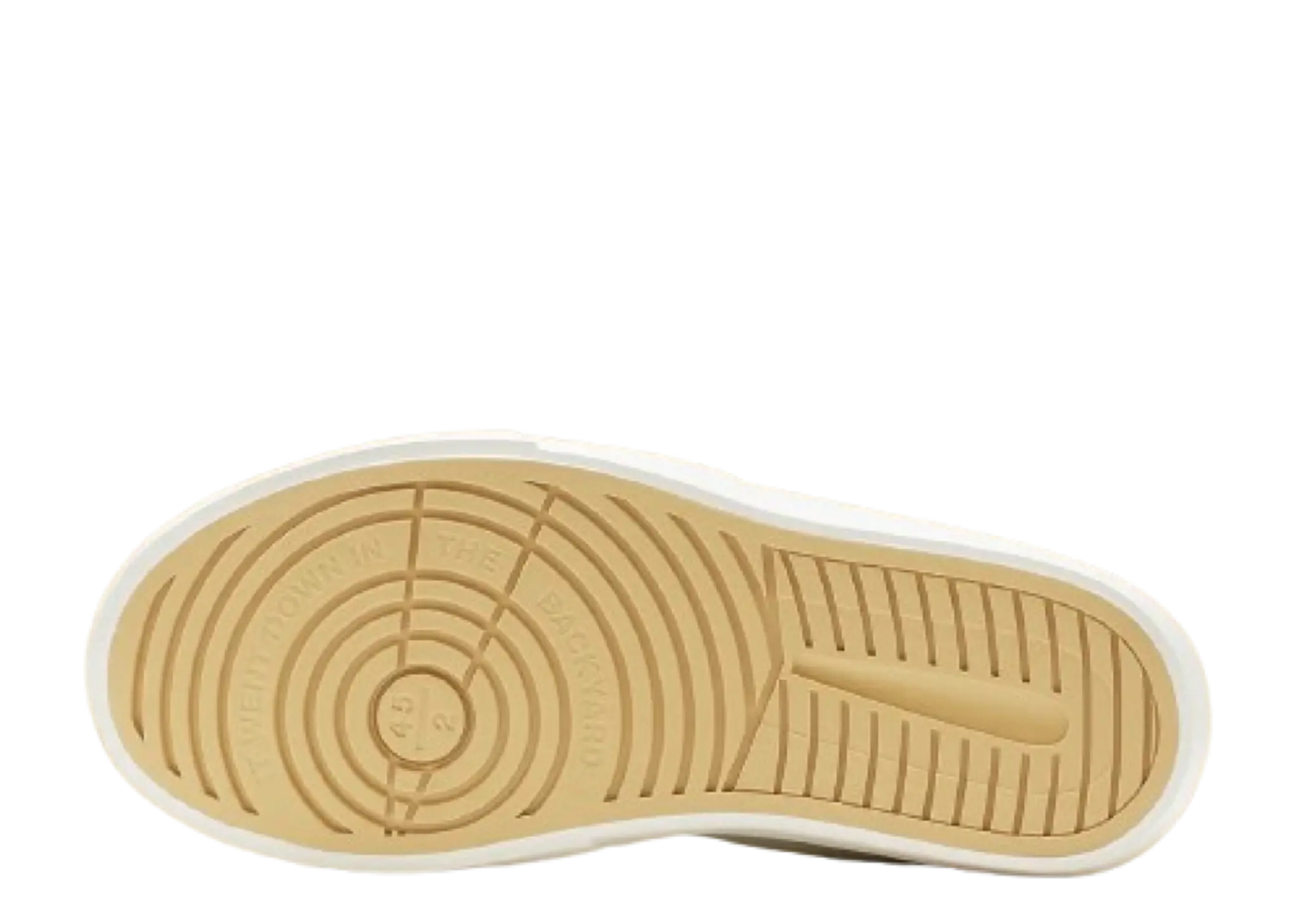 Air Jordan Series.02 Dear Future Phantom (Women's) - photo 3