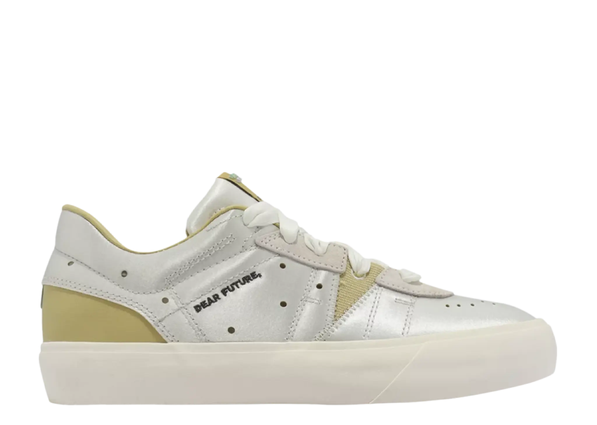 Air Jordan Series.02 Dear Future Phantom (Women's)