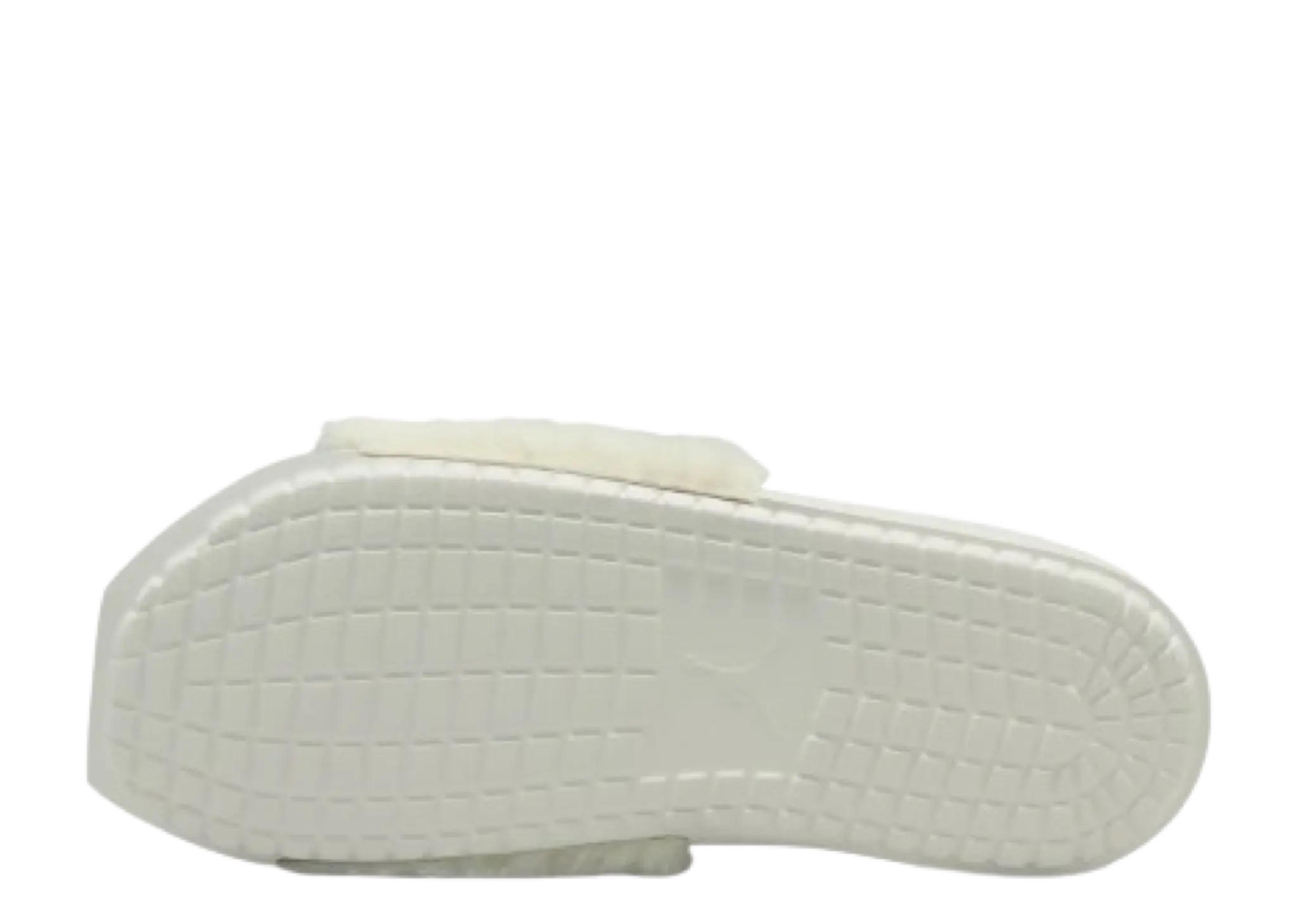 Air Jordan Nola Slide Coconut Milk (Women's) - photo 3