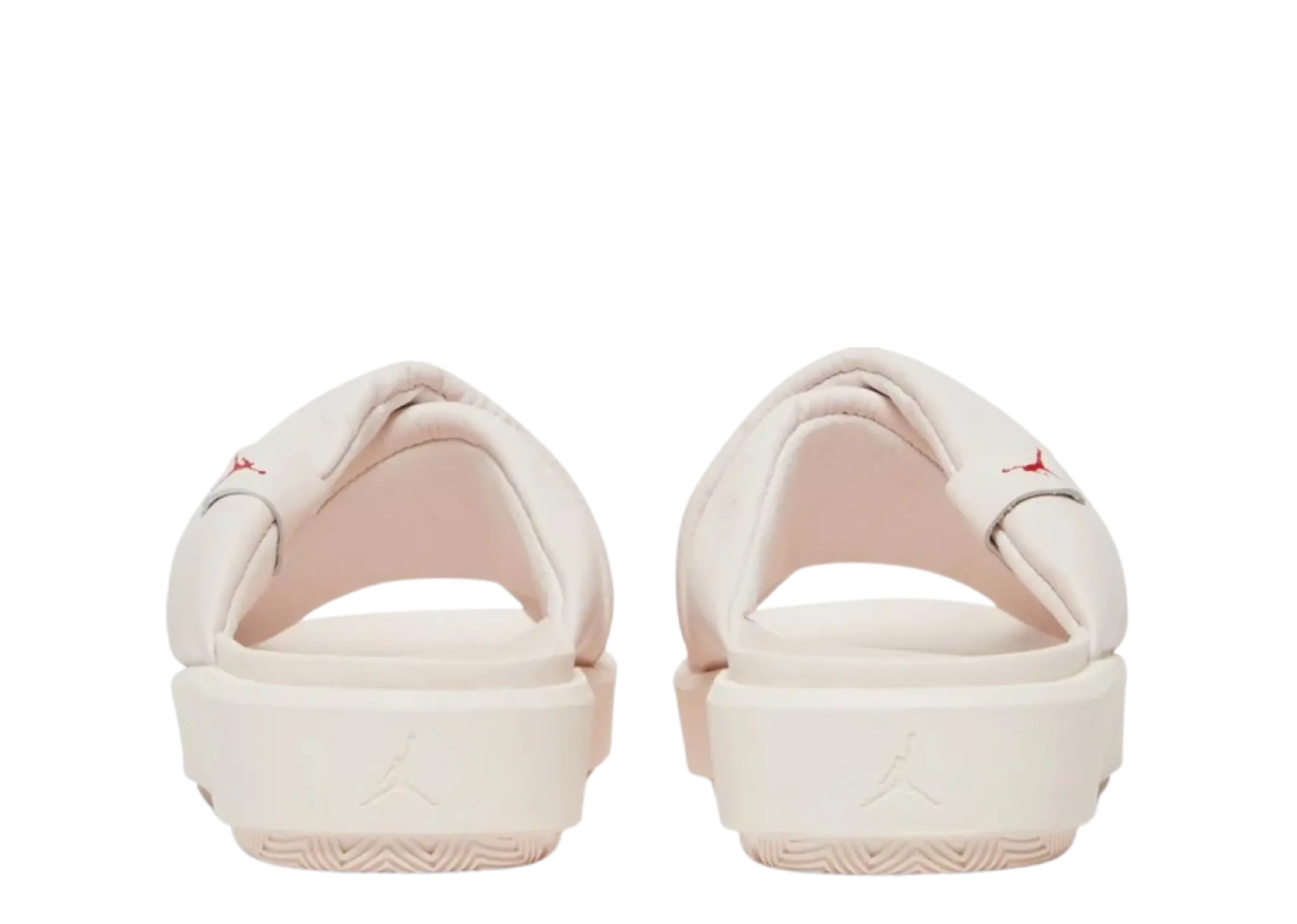 Air Jordan Sophia Slide Light Soft Pink (Women's) - photo 2