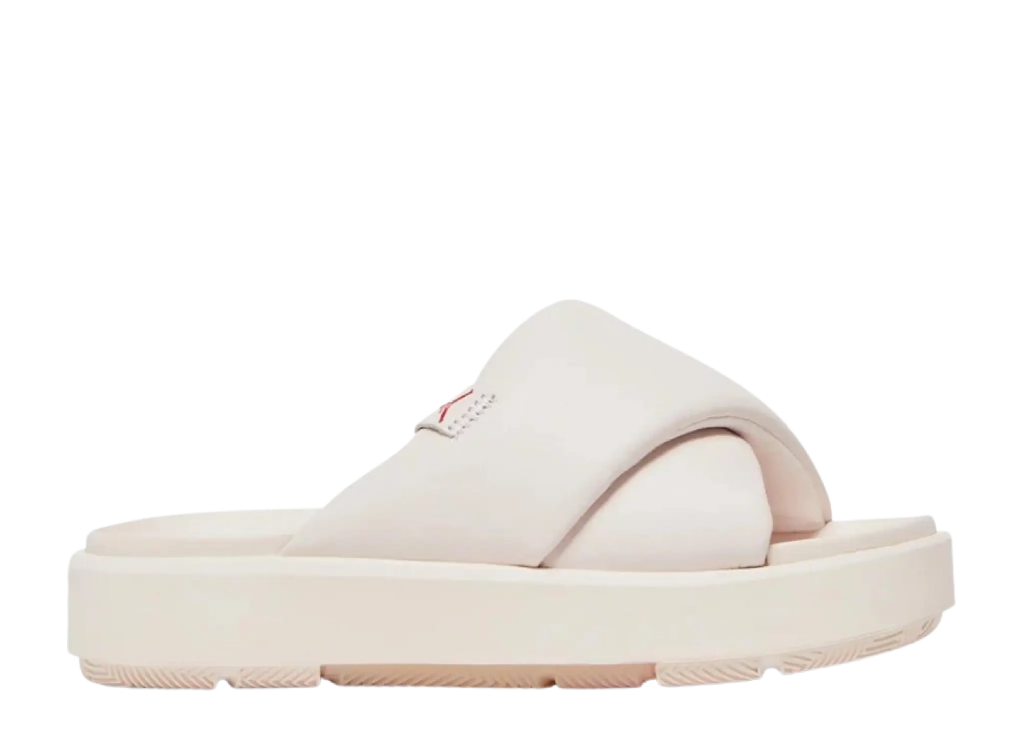 Air Jordan Sophia Slide Light Soft Pink (Women's)