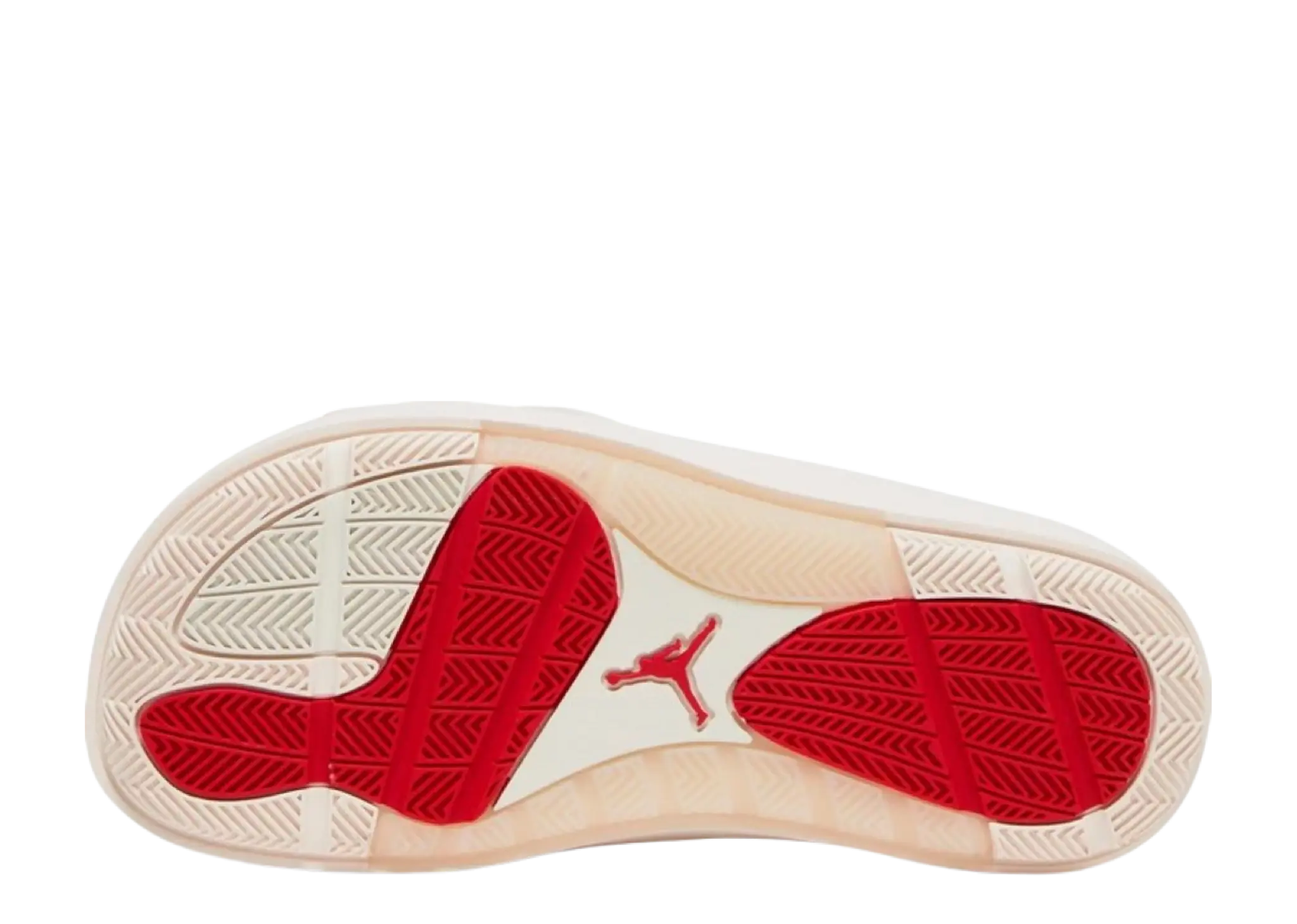 Air Jordan Sophia Slide Light Soft Pink (Women's) - photo 3