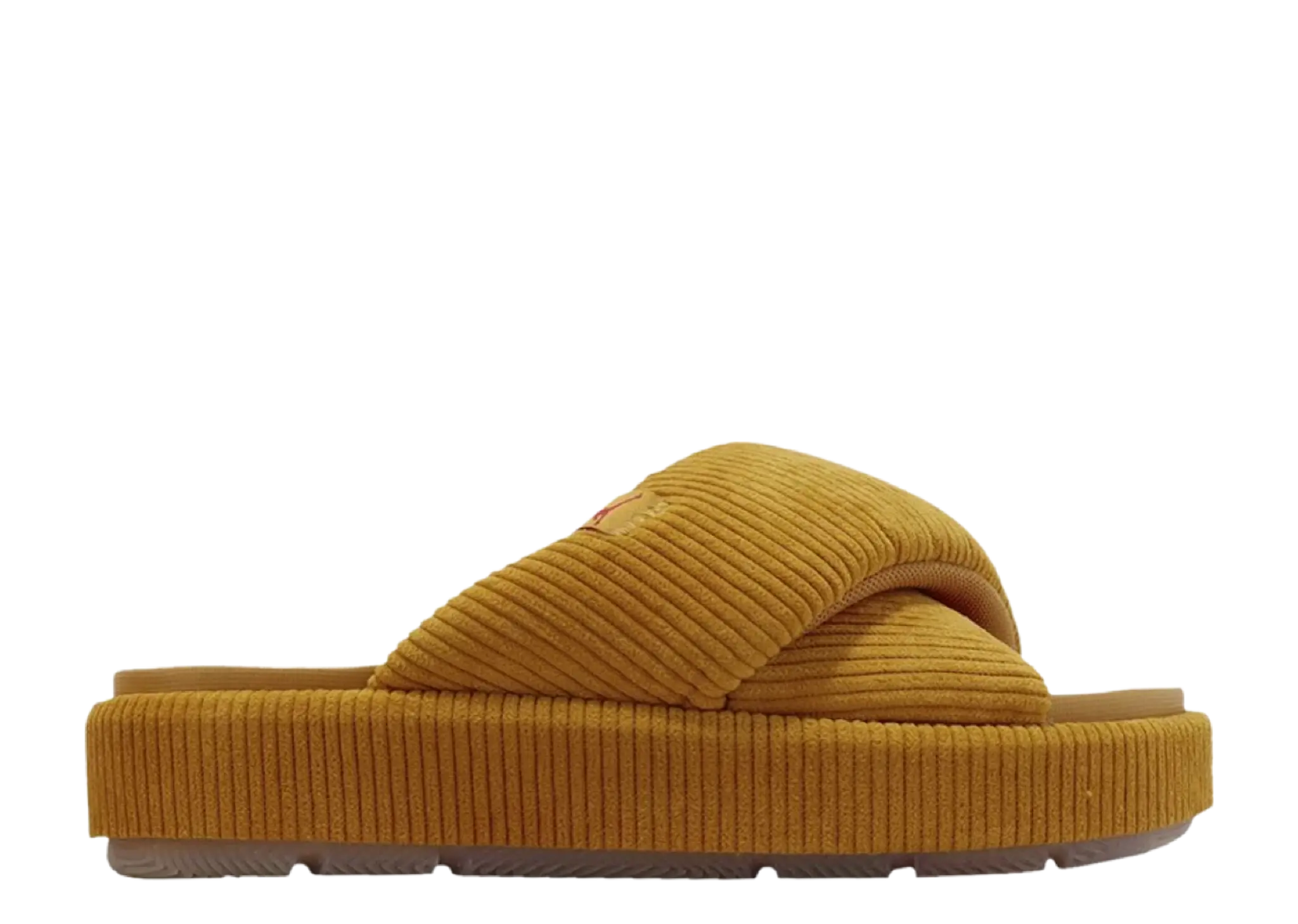Air Jordan Sophia Slide Chutney (Women's)