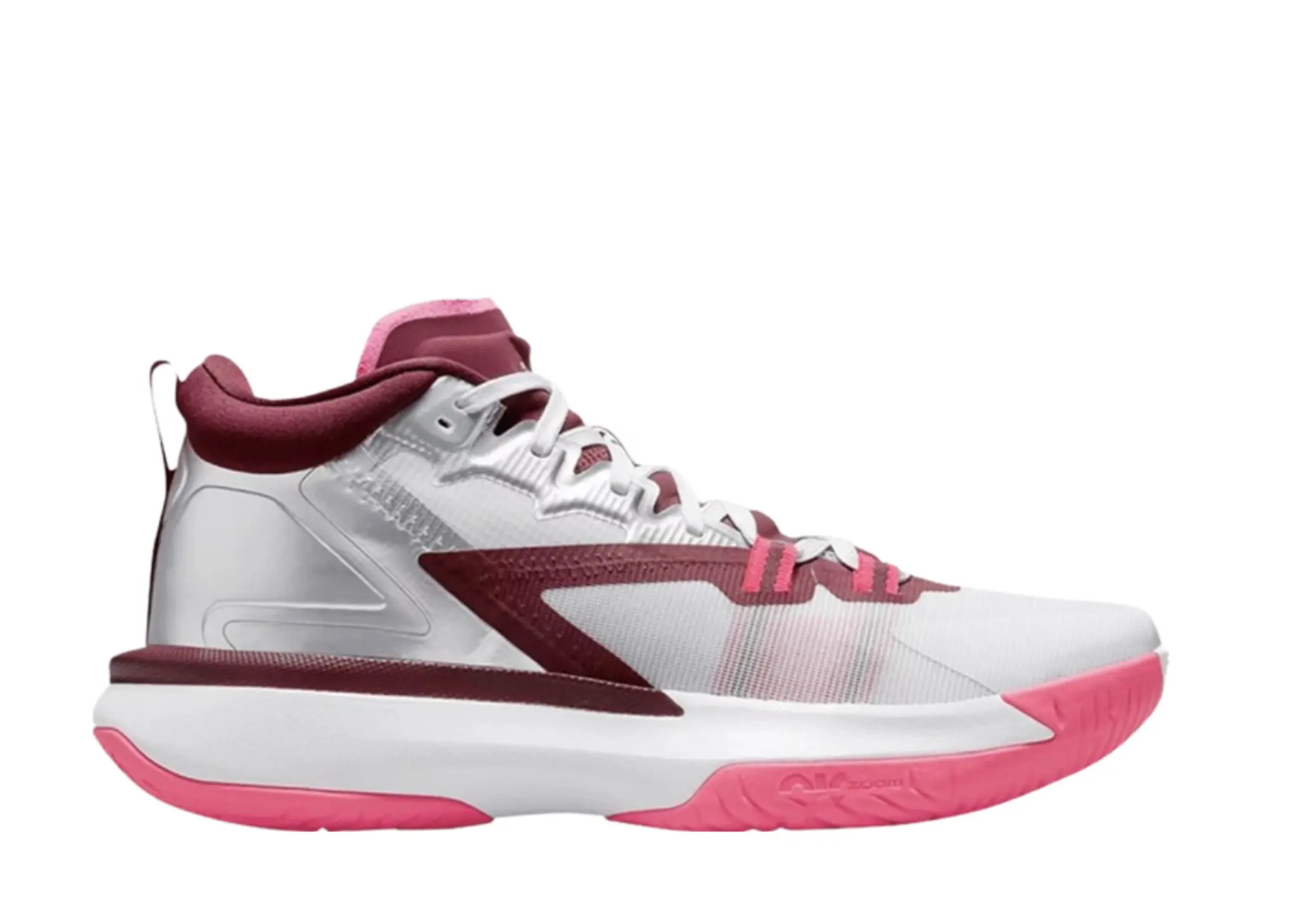 Air Jordan Zion 1 PF Marion