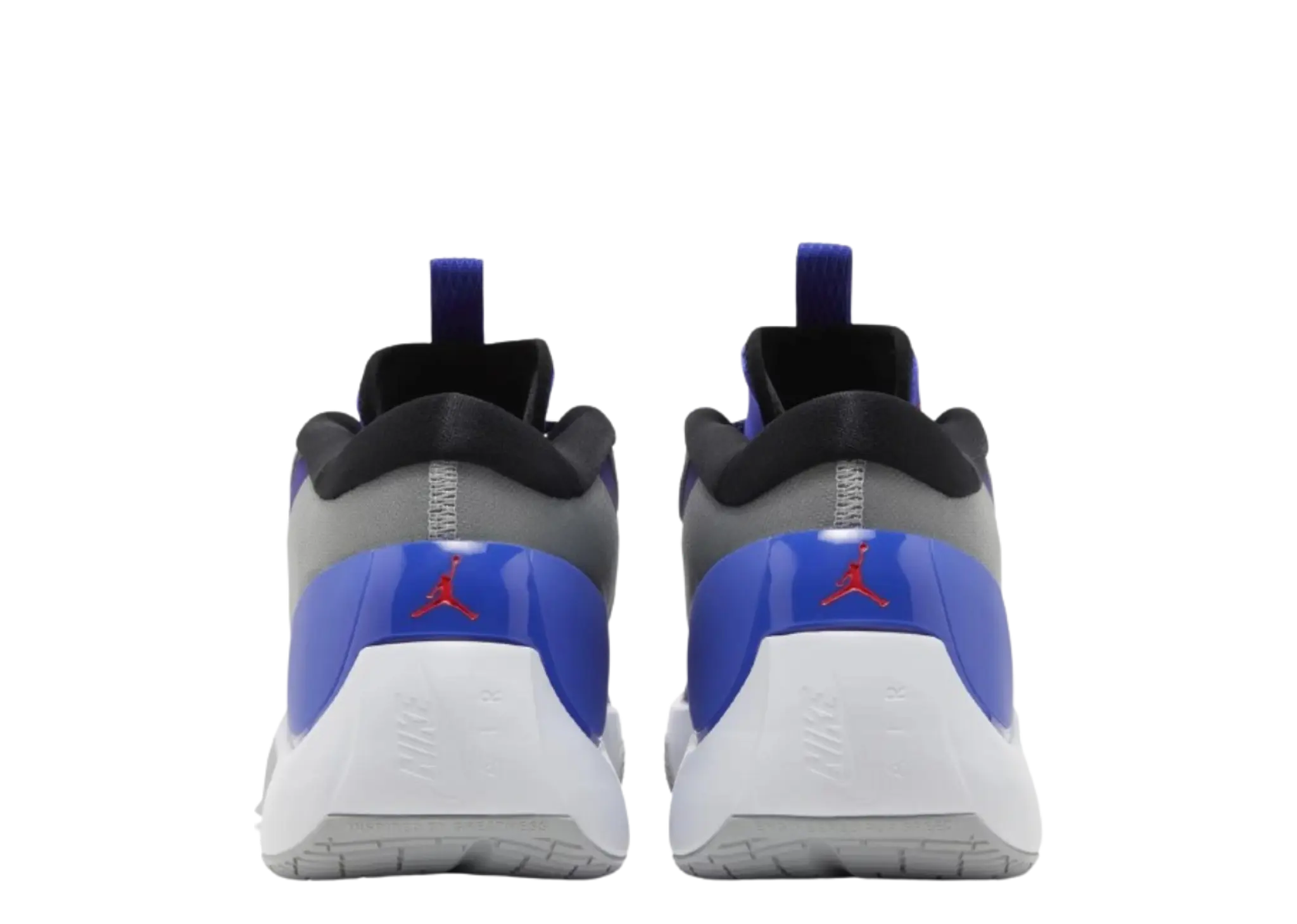Air Jordan Zoom Separate PF Ultramarine - photo 3