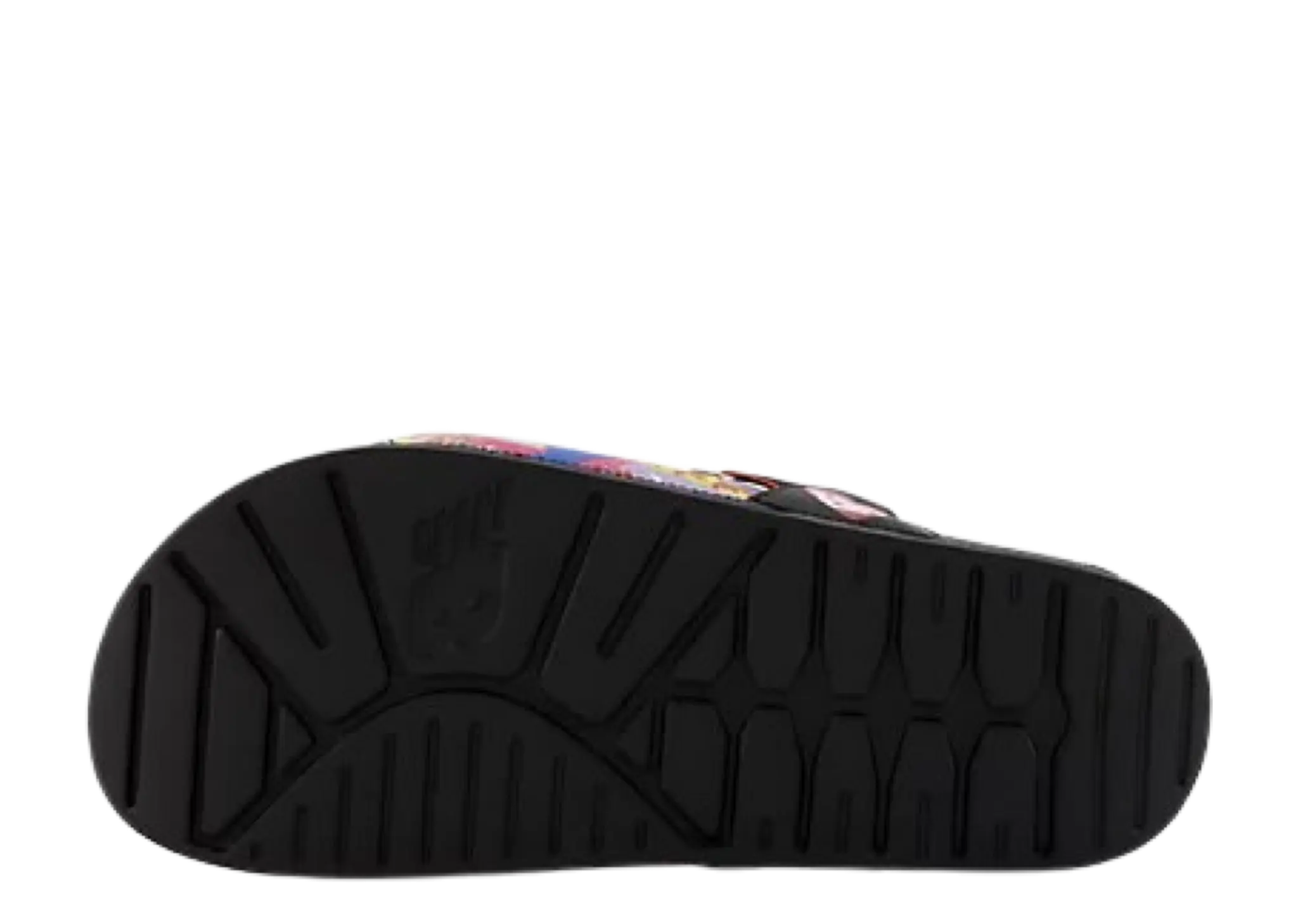 New Balance 202 Sandal Pride - photo 3