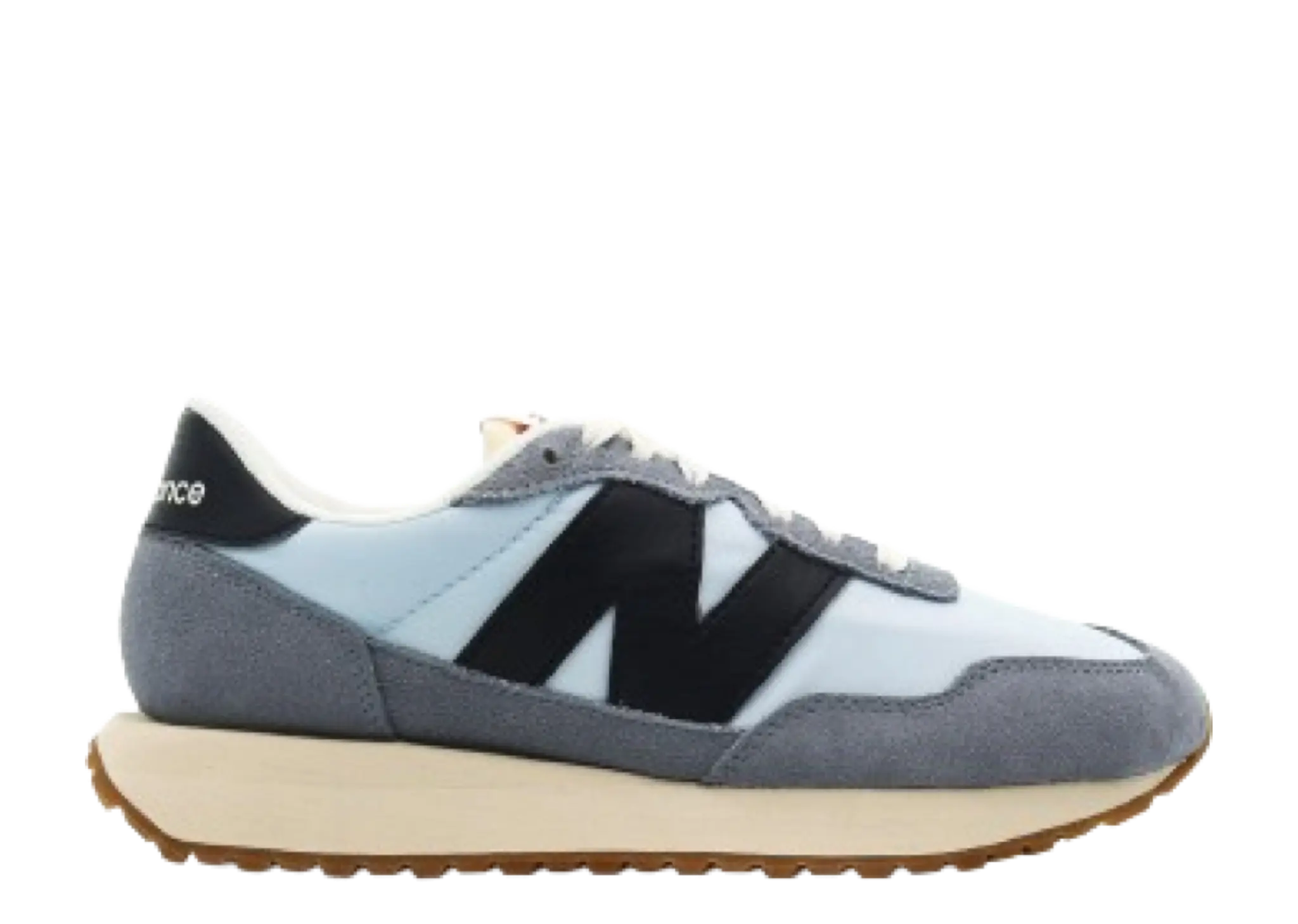 New Balance 237 Reflection Eclipse