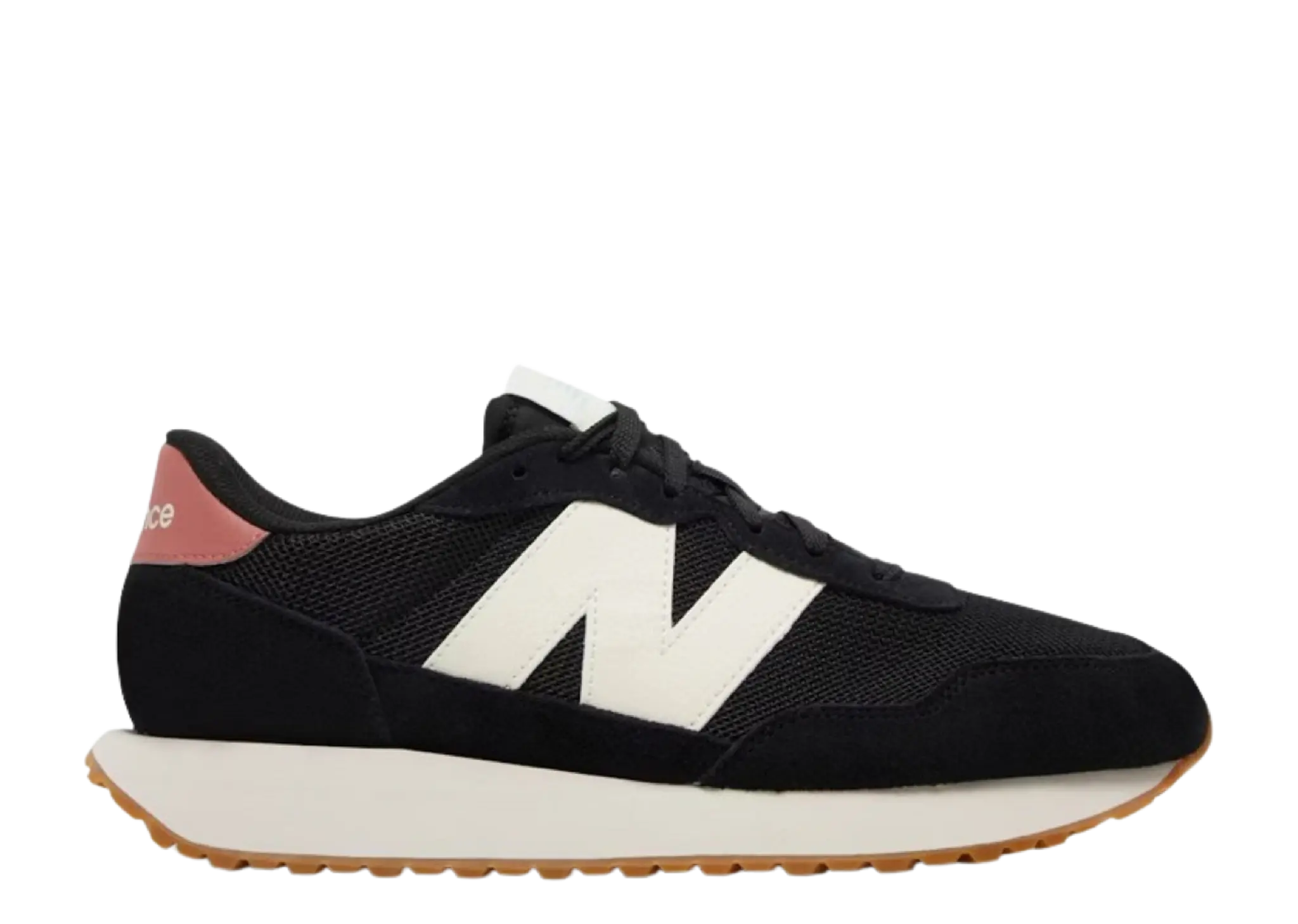 New Balance 237 Washed Henna (Women's)