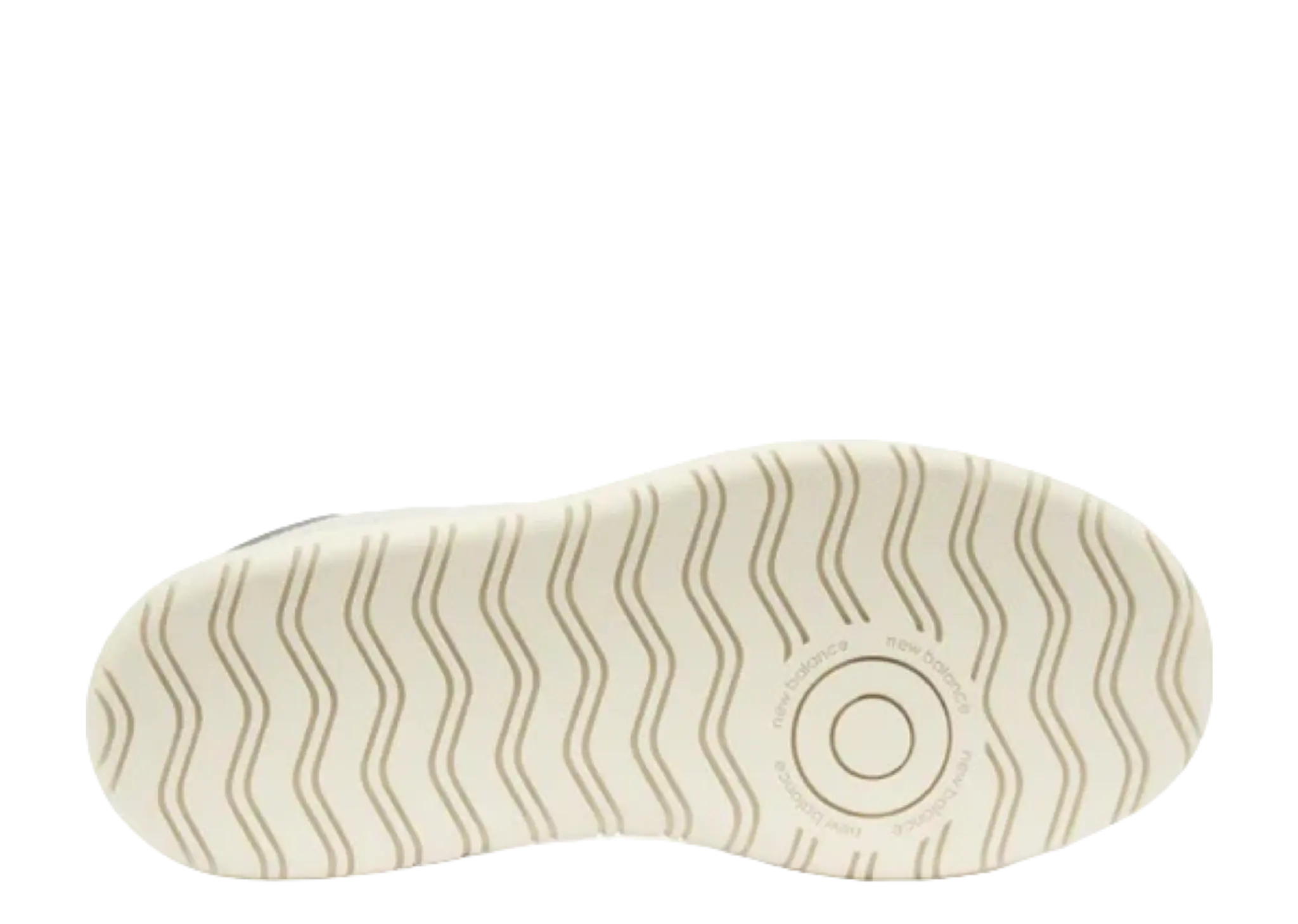 New Balance CT302 White Beige - photo 3