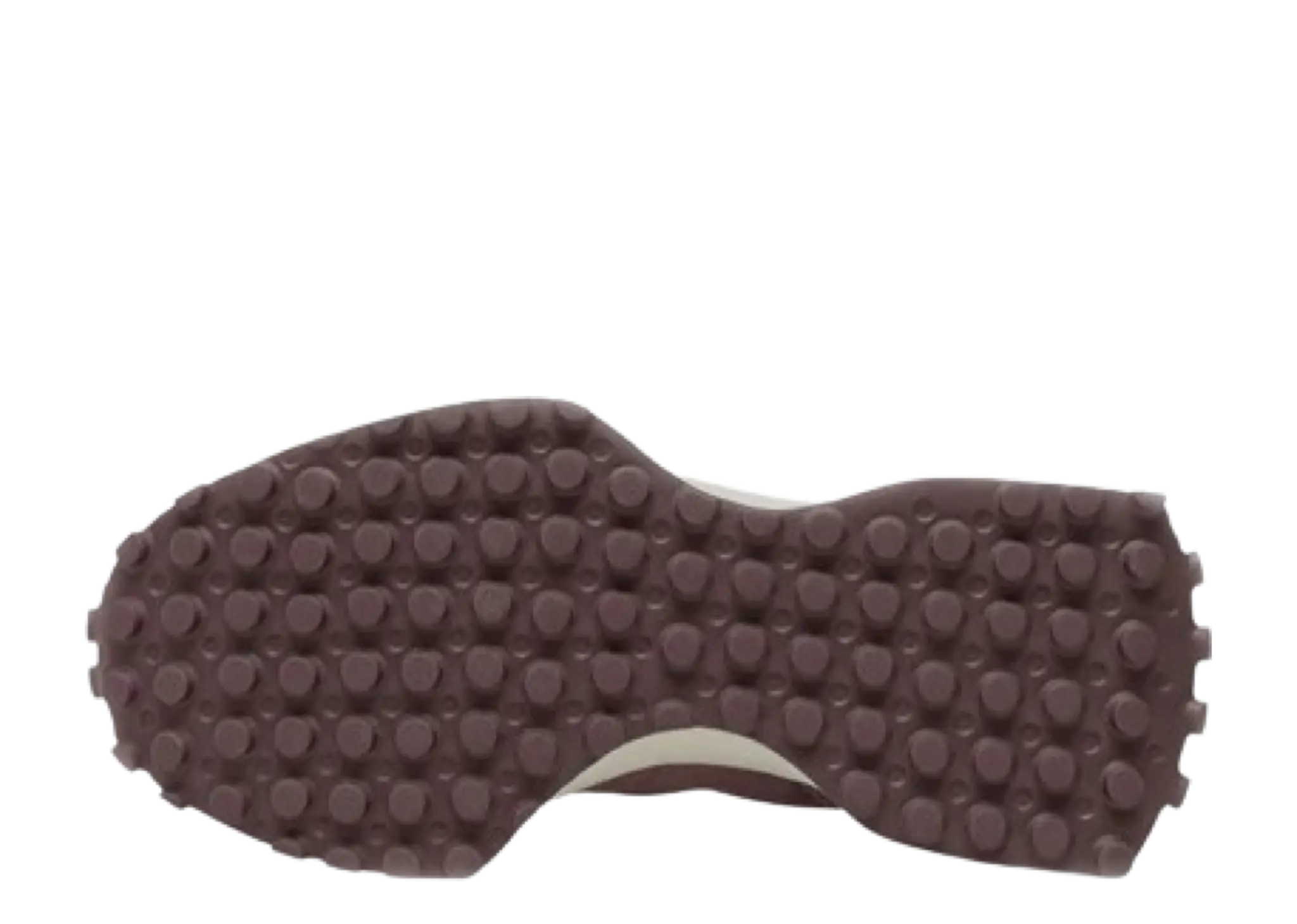 New Balance 327 Black Fig (Women's) - photo 3