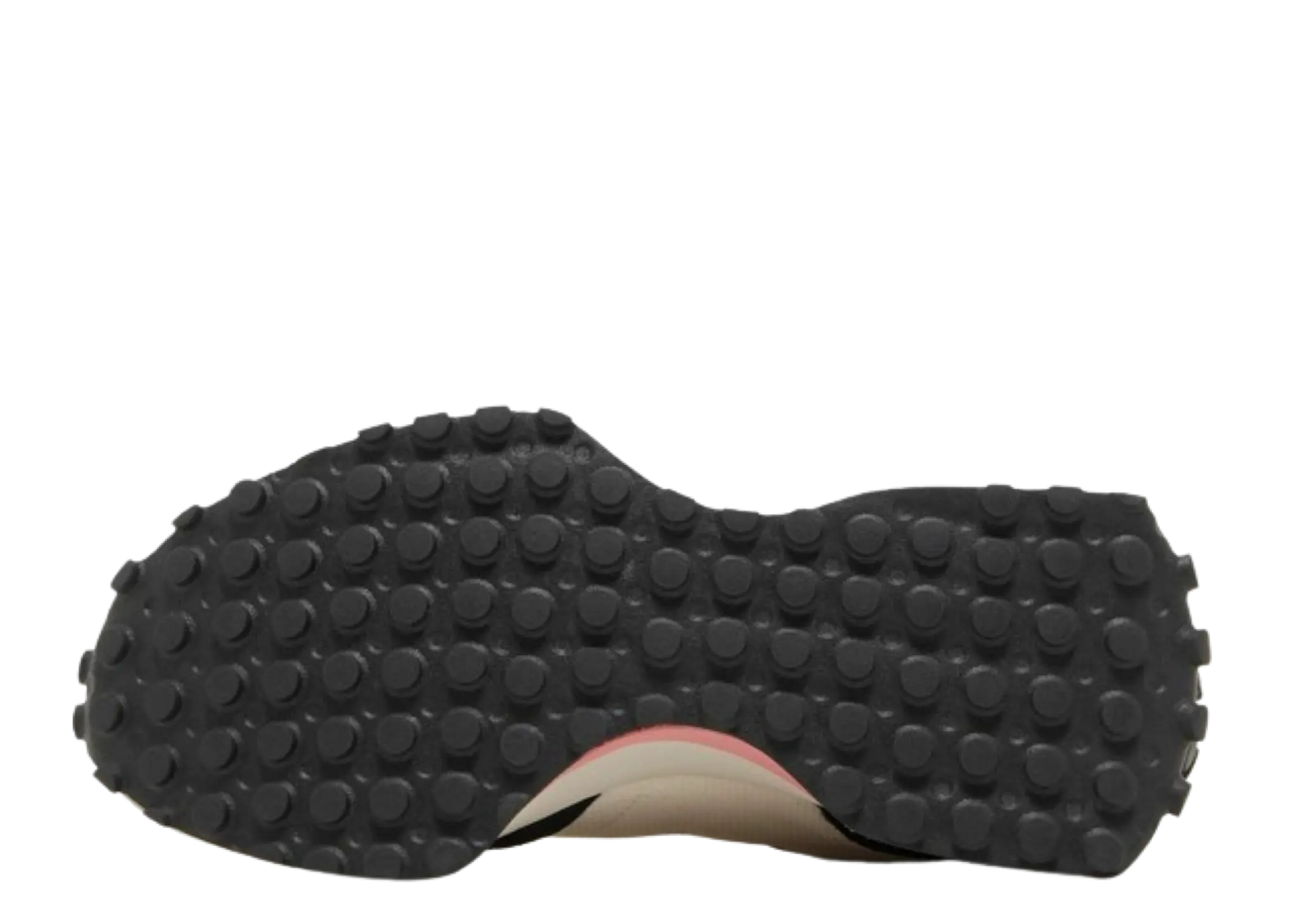 New Balance 327 Chinese New Year Black - photo 3
