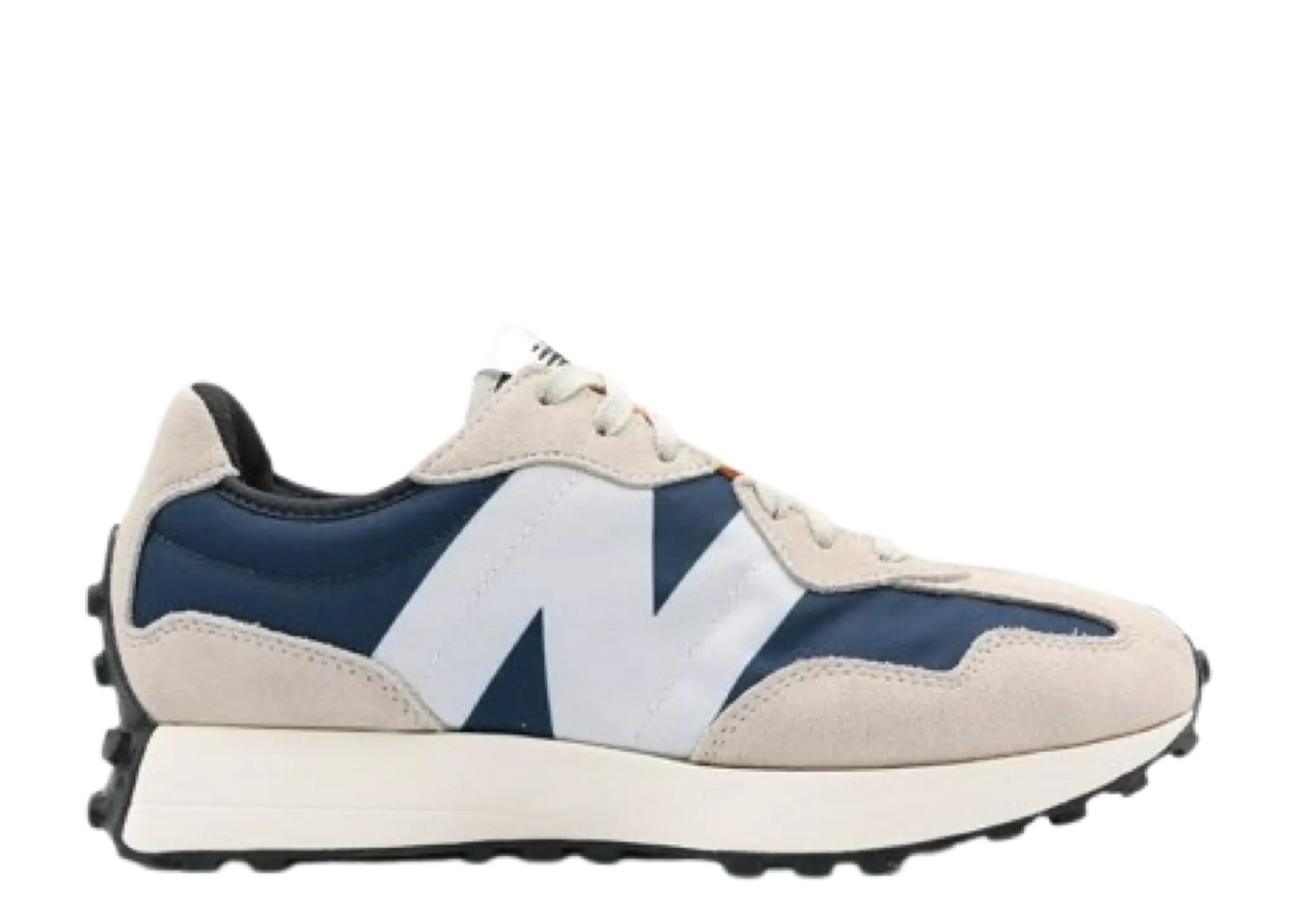 New Balance 327 Outerspace