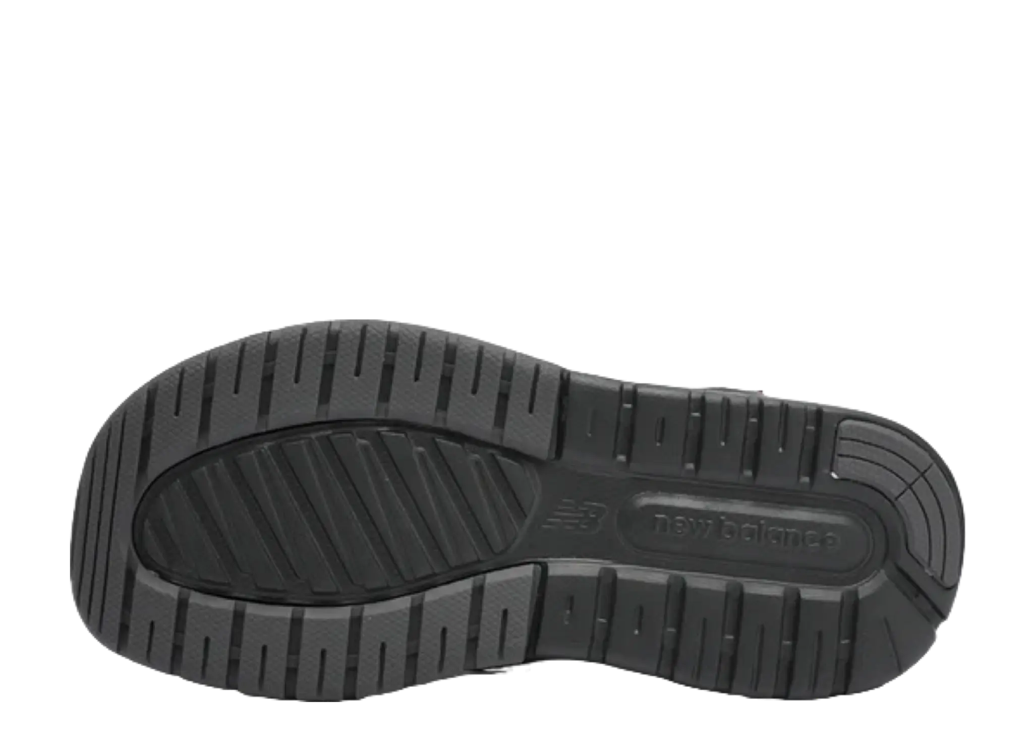 New Balance 4205 Sandal Grey - photo 2
