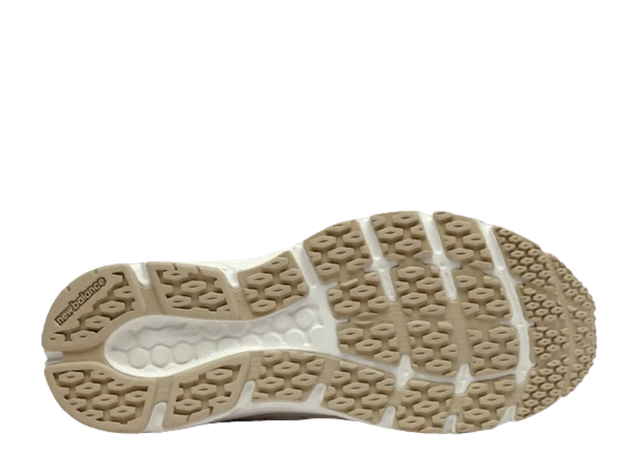 New Balance 480v5 Beige (Women's) - photo 2