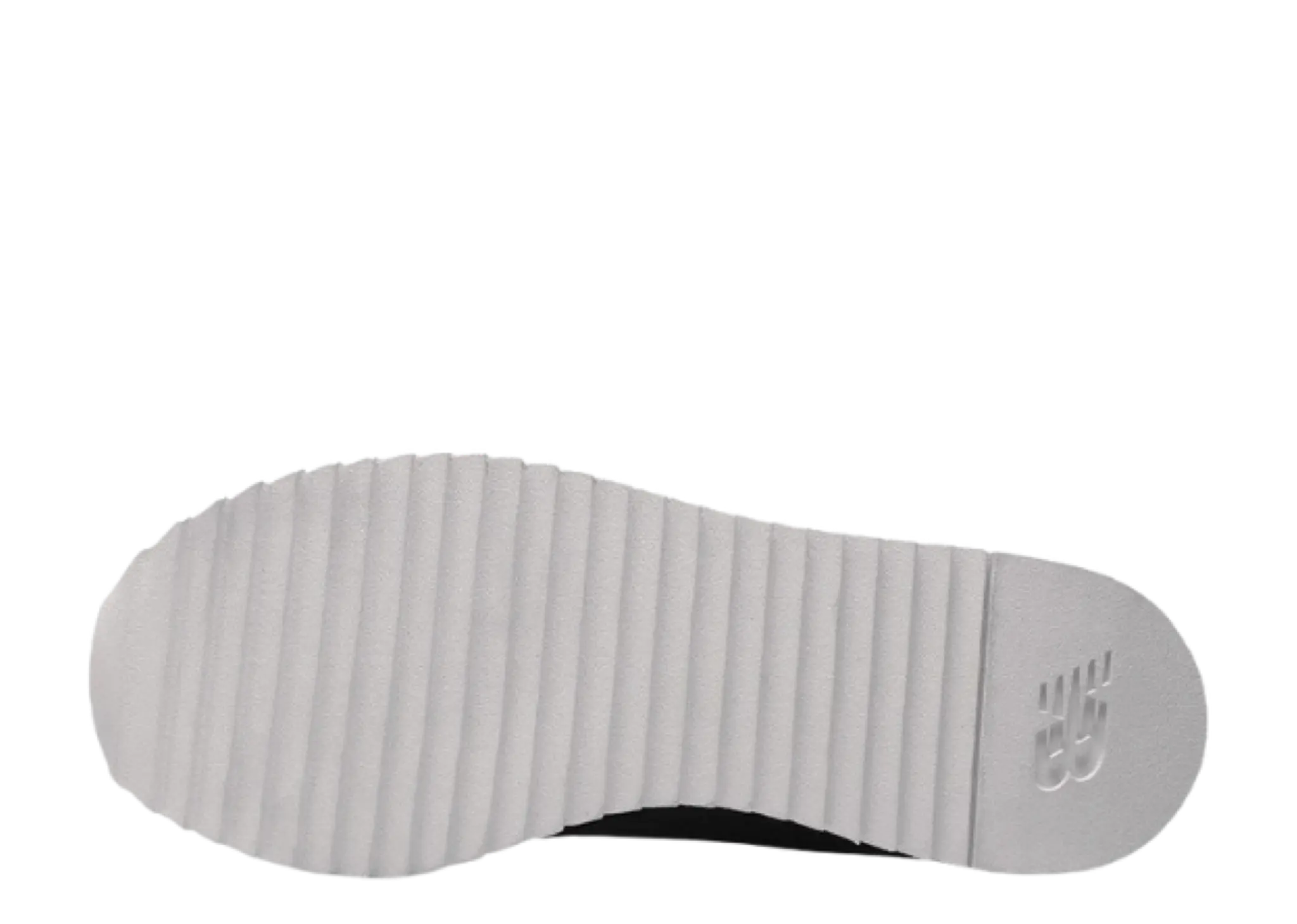 New Balance 520 Platform Black (Women's) - photo 3