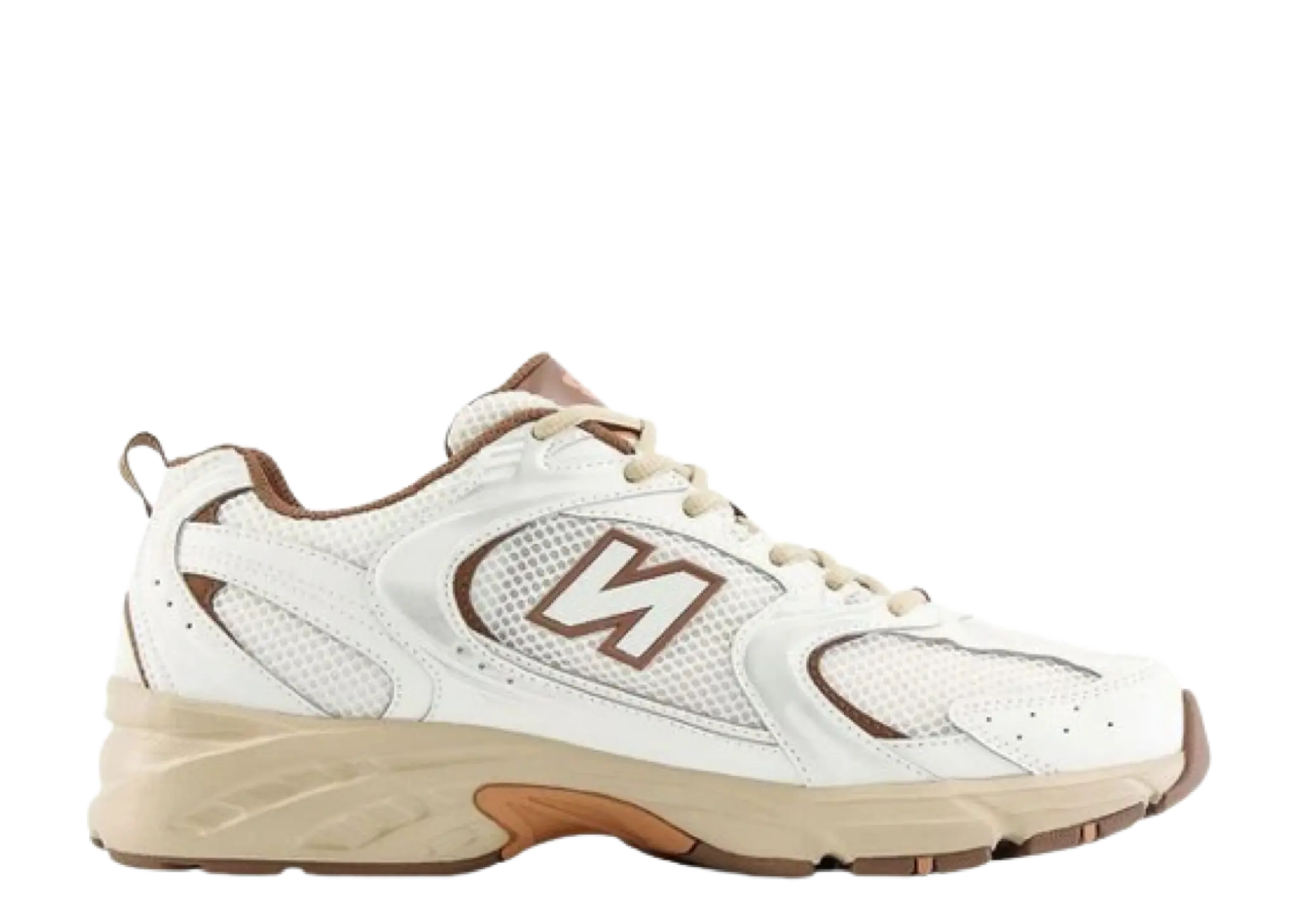 New Balance 530 Niko and ...