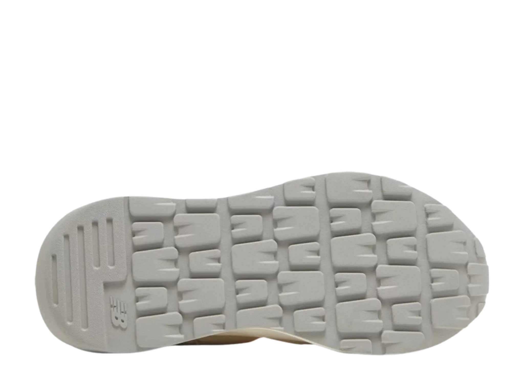 New Balance 57/40 Angora Light Mango (Women's) - photo 4