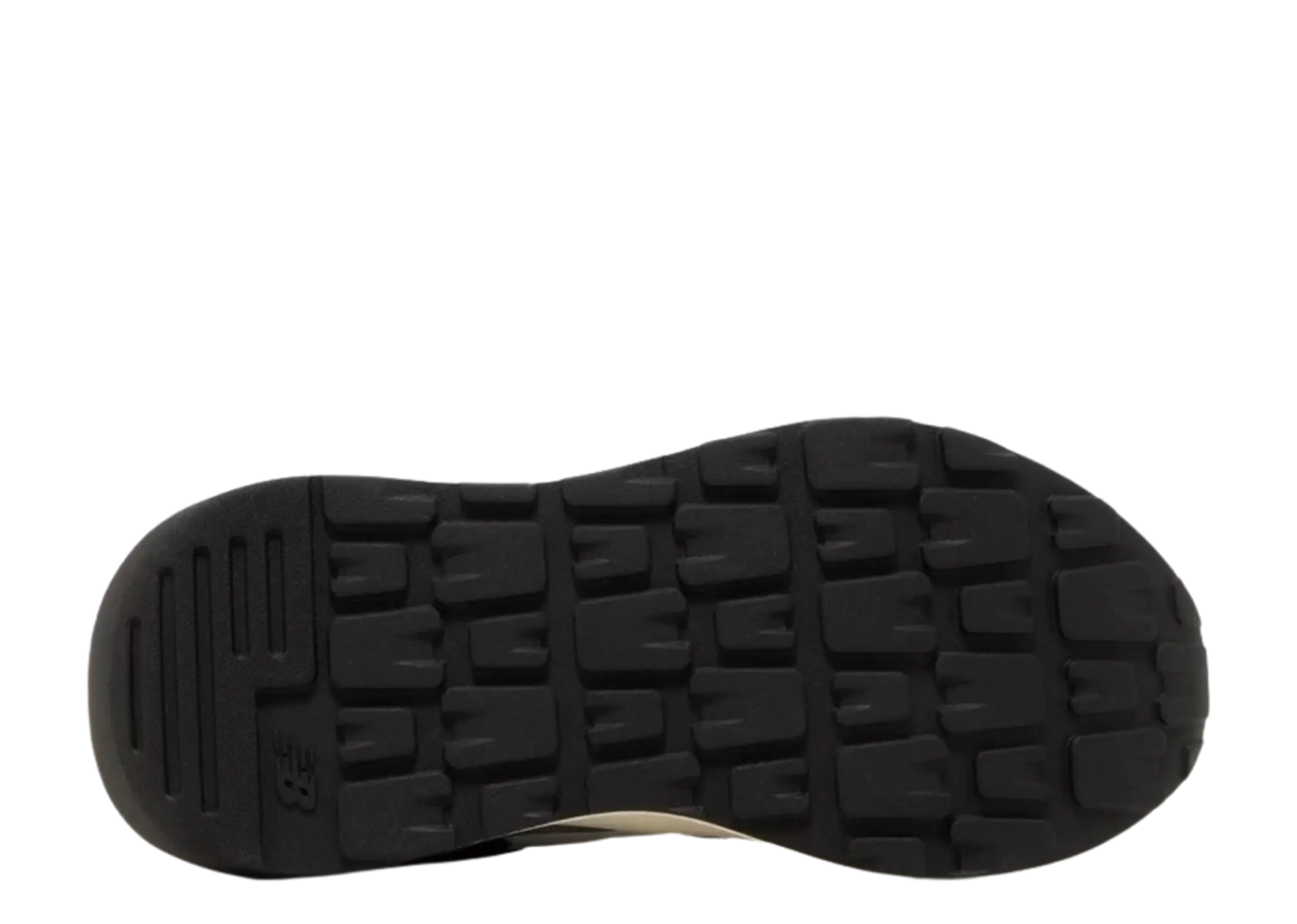 New Balance 57/40 Black Sea Salt White (Women's) - photo 4