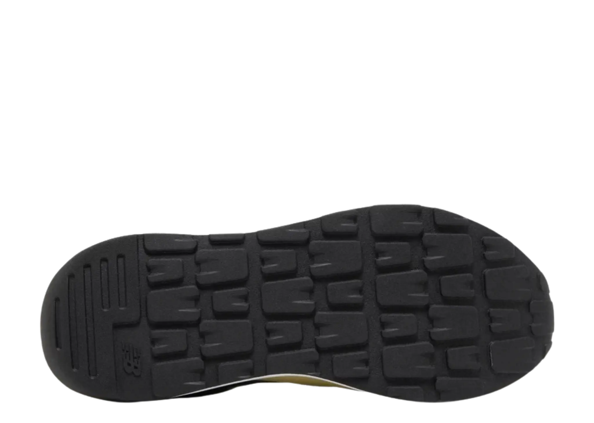 New Balance 57/40 BAPE Green - photo 4