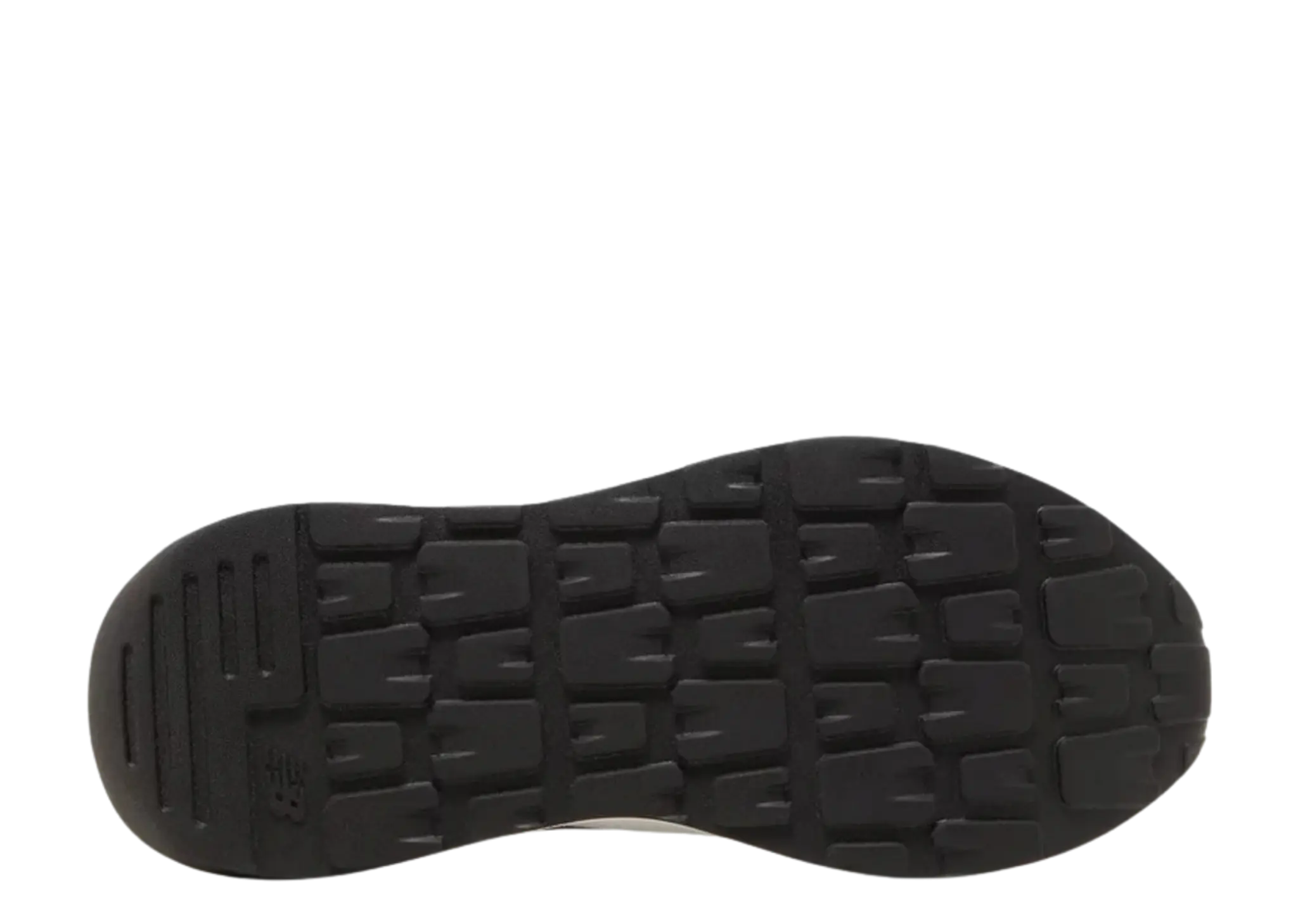 New Balance 57/40 BAPE Multi - photo 4