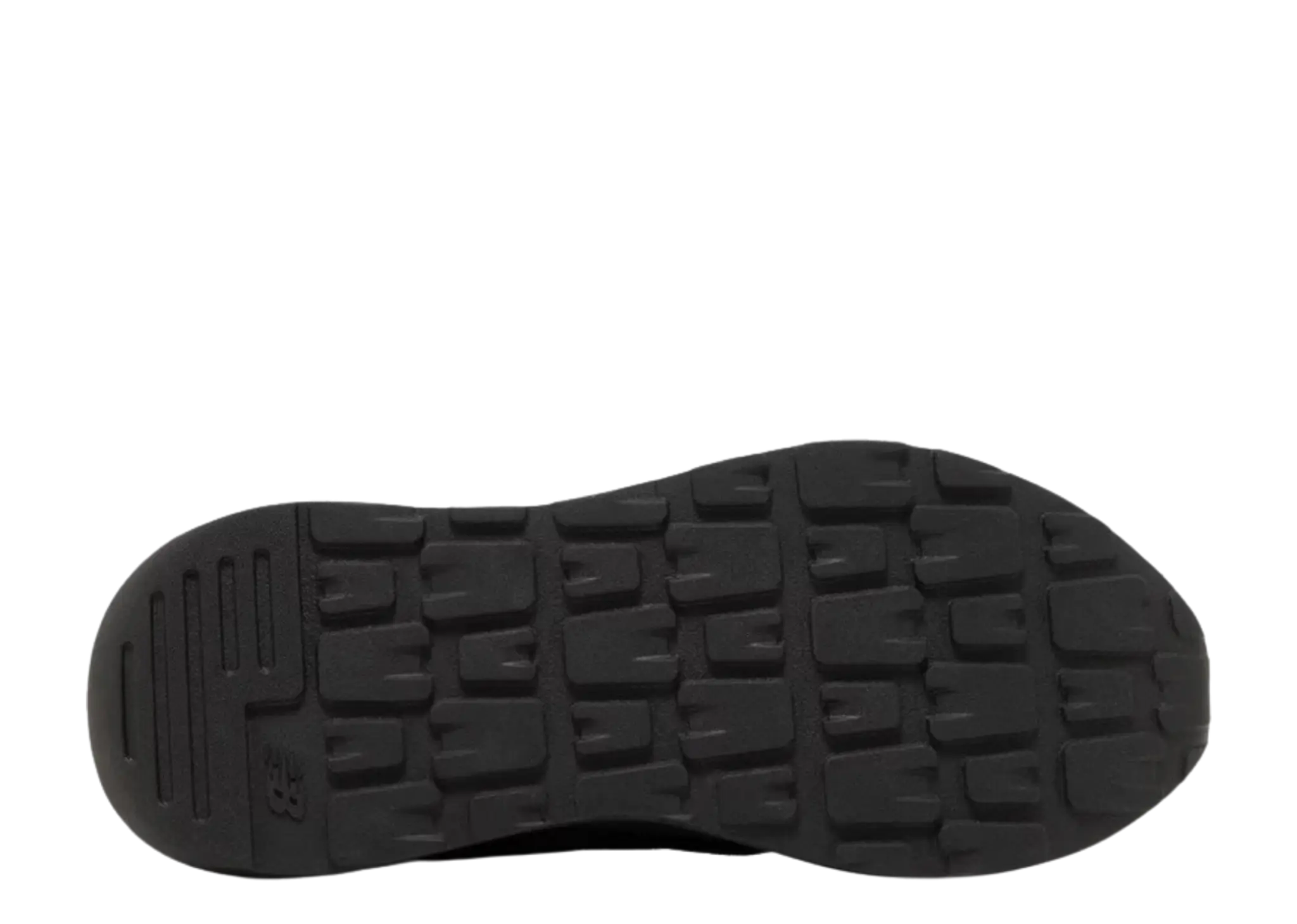 New Balance 57/40 Gore Tex Black - photo 4