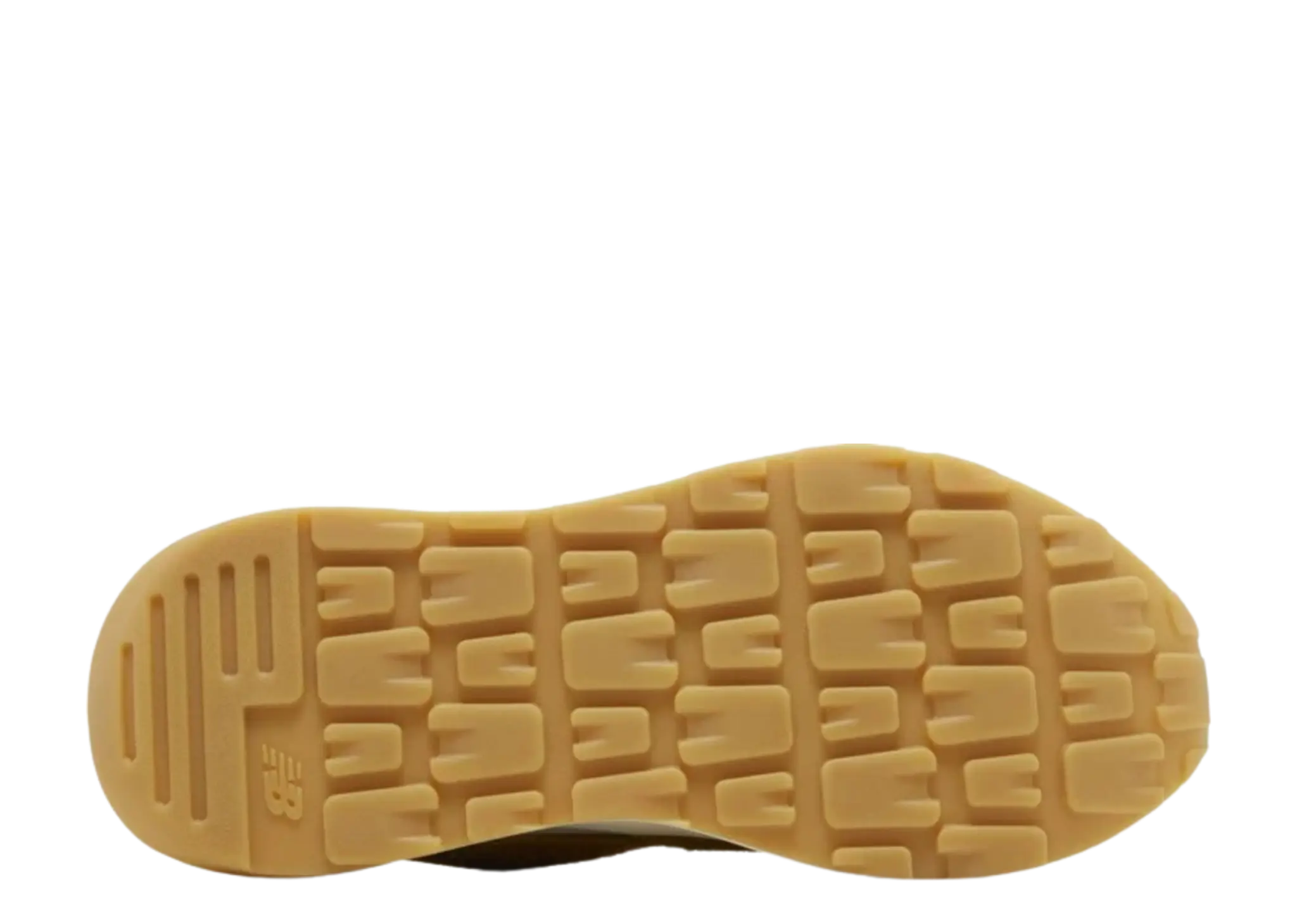 New Balance 57/40 Gore Tex Workwear Sea Salt Moonbeam - photo 4