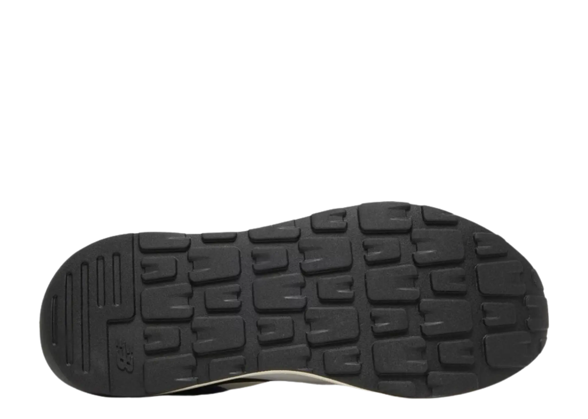 New Balance 57/40 Incubation Grey Pink Zing - photo 4