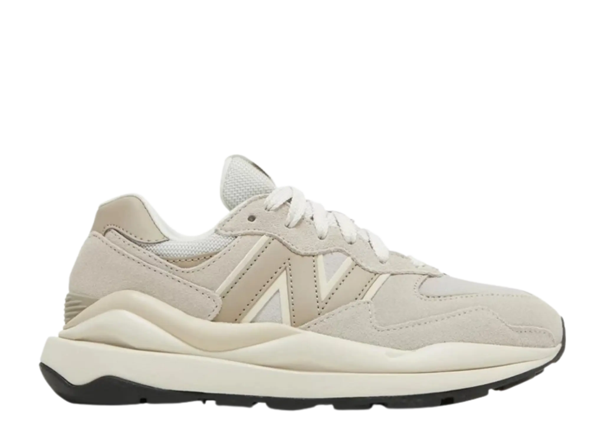 New Balance 57/40 Au Lait (Women's)