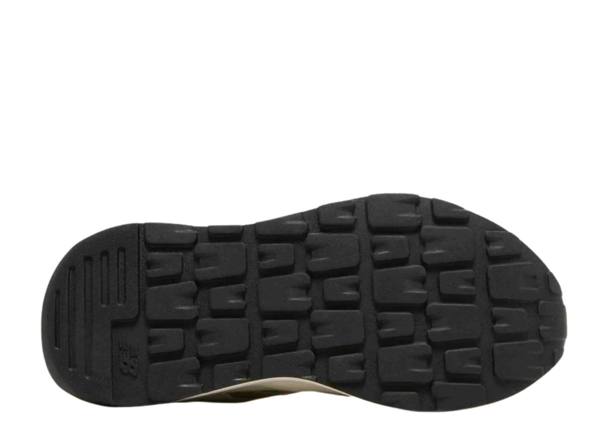New Balance 57/40 Au Lait (Women's) - photo 4