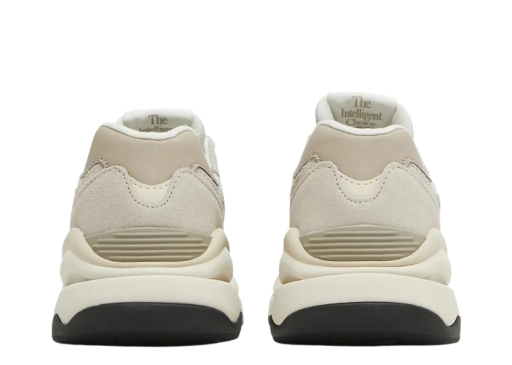 New Balance 57/40 Au Lait (Women's) - photo 3