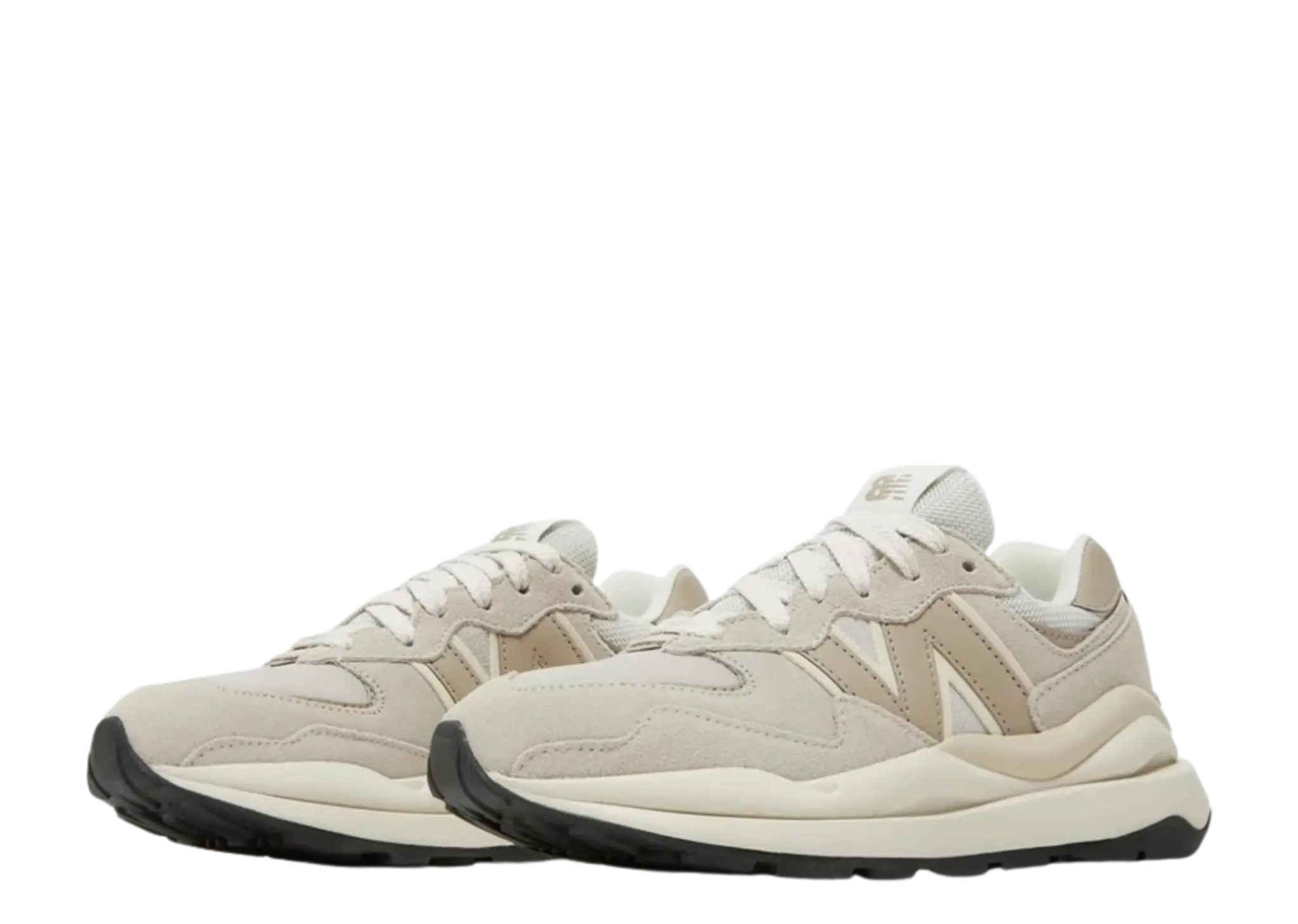 New Balance 57/40 Au Lait (Women's) - photo 2