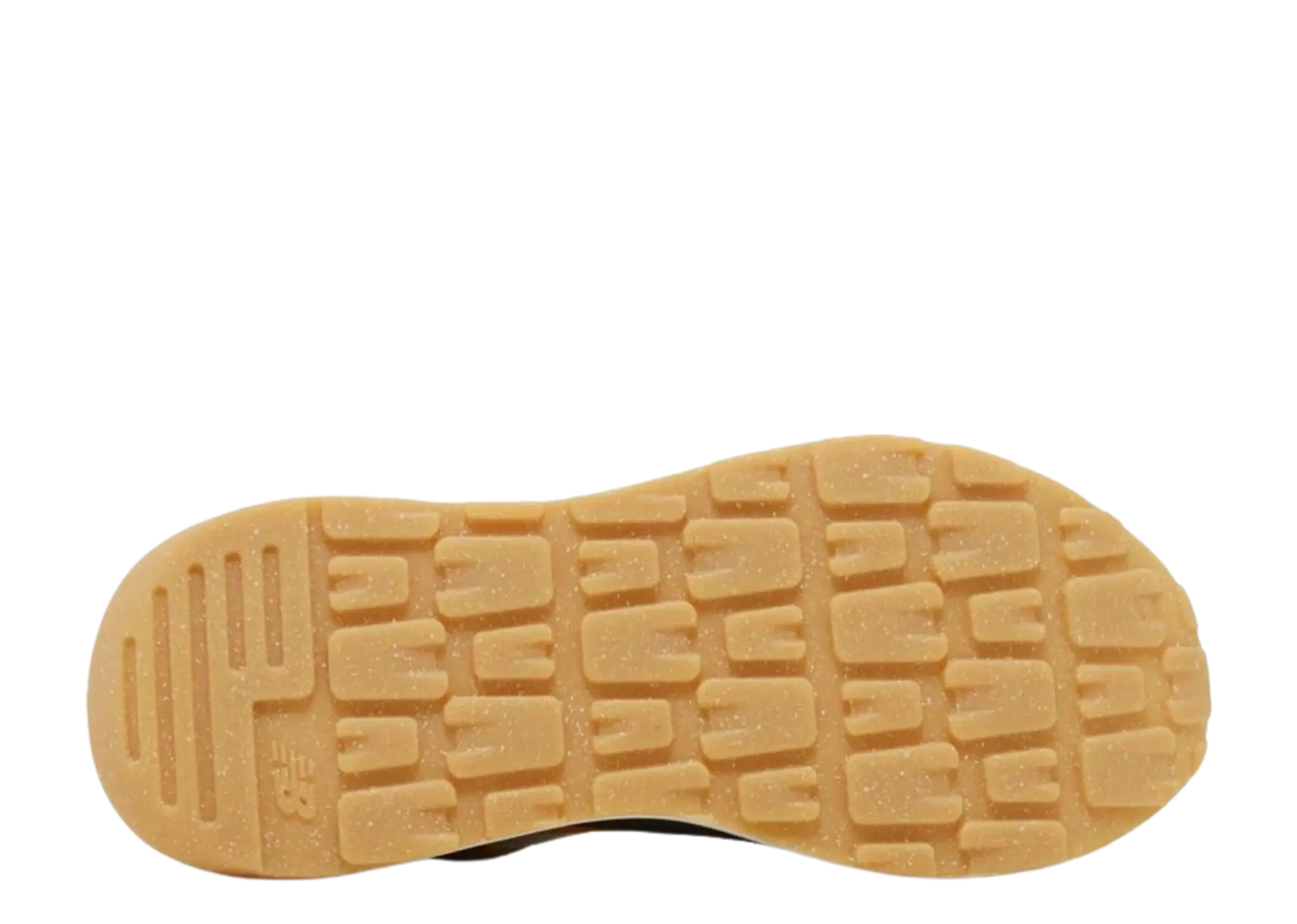 New Balance 57/40 Moonbeam Golden Hour - photo 4