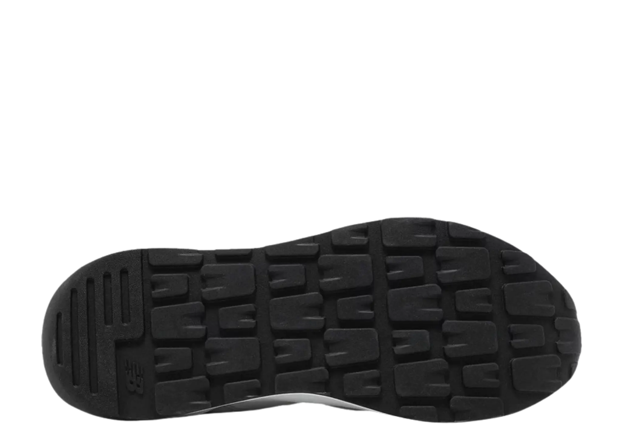 New Balance 57/40 Rain Cloud - photo 4