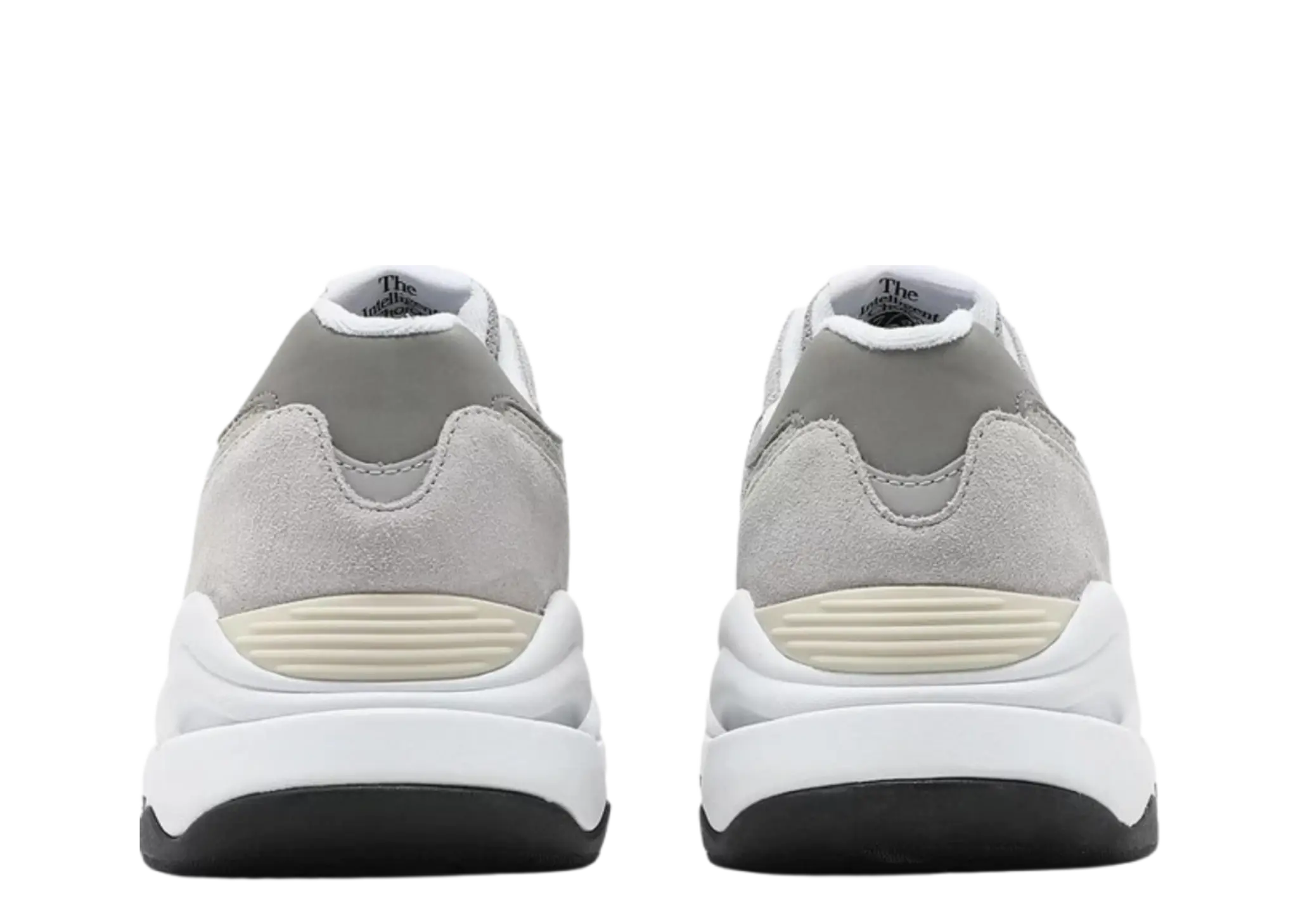 New Balance 57/40 Rain Cloud - photo 3